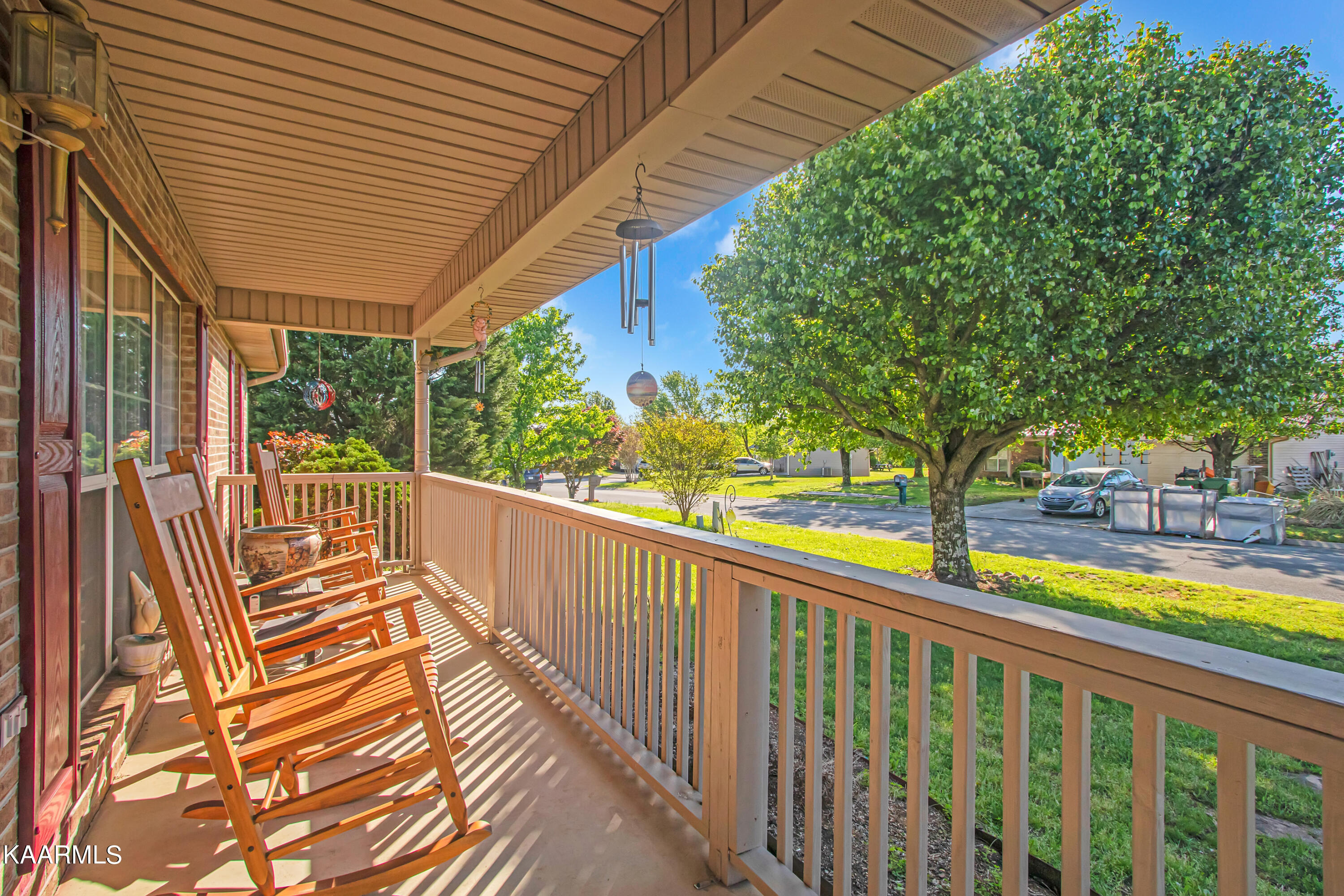2329 Dusjane Way