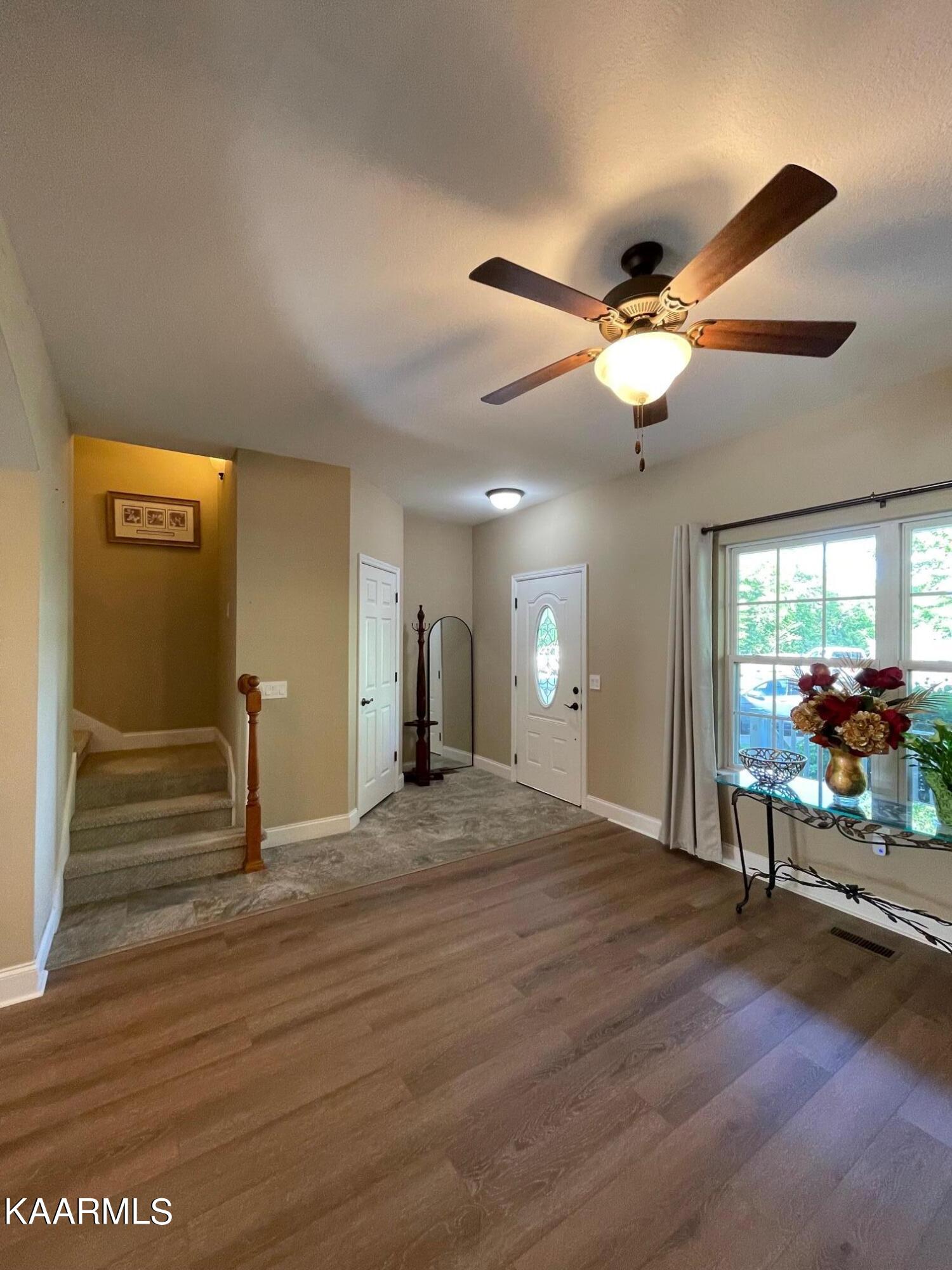 415 Ashbury Circle Circle