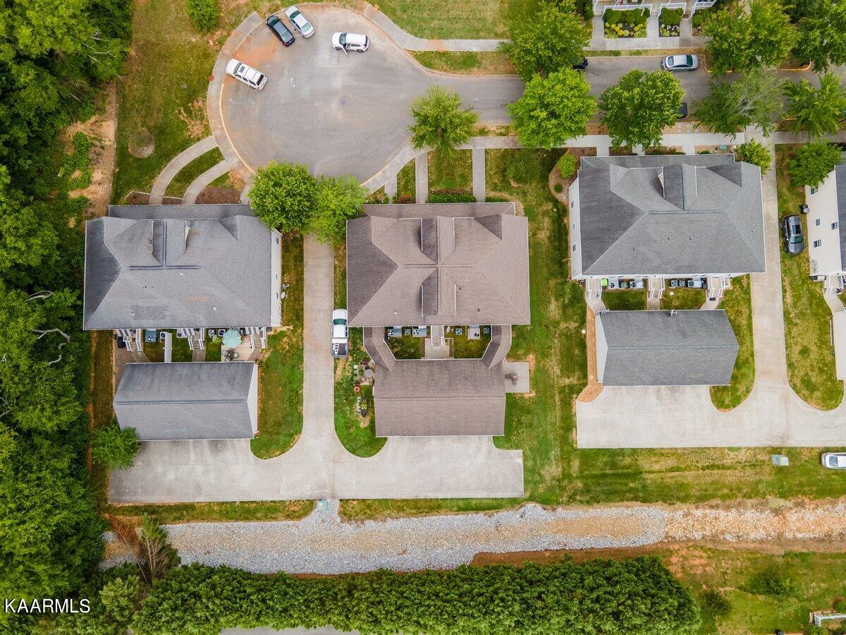 415 Ashbury Circle Circle
