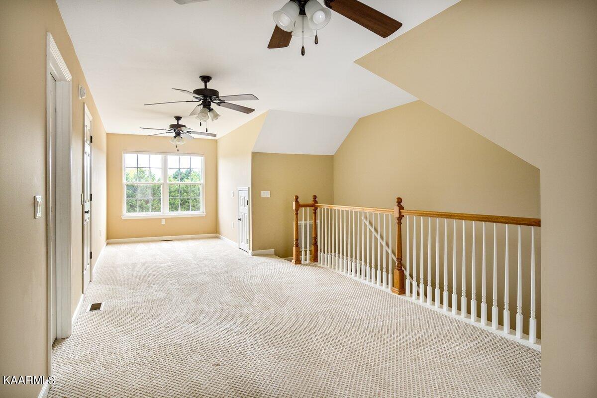 415 Ashbury Circle Circle