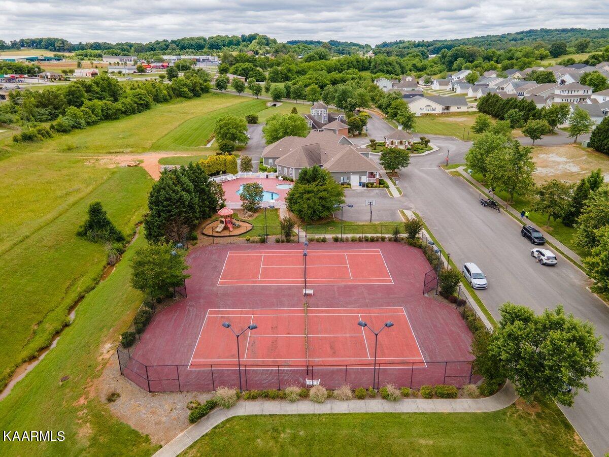 415 Ashbury Circle Circle