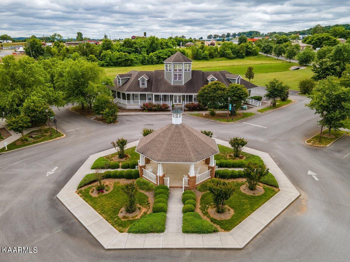 415 Ashbury Circle Circle