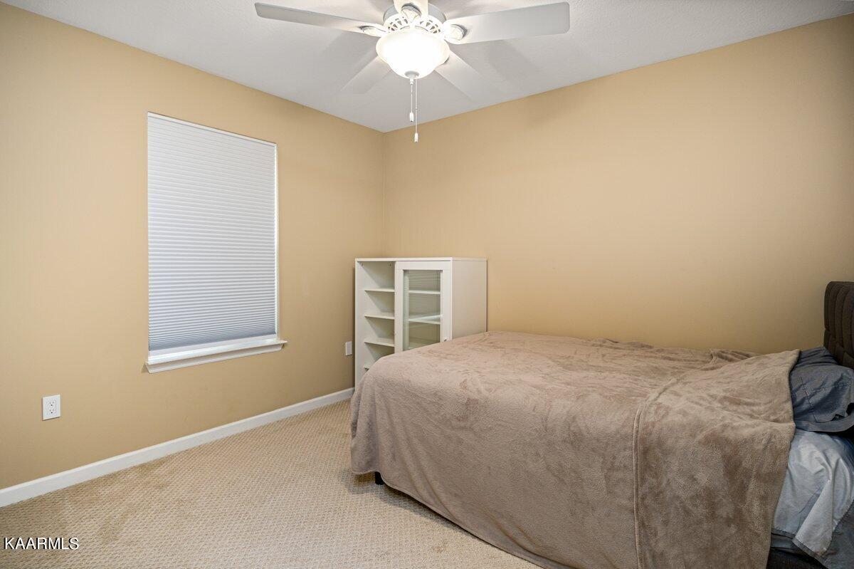 415 Ashbury Circle Circle