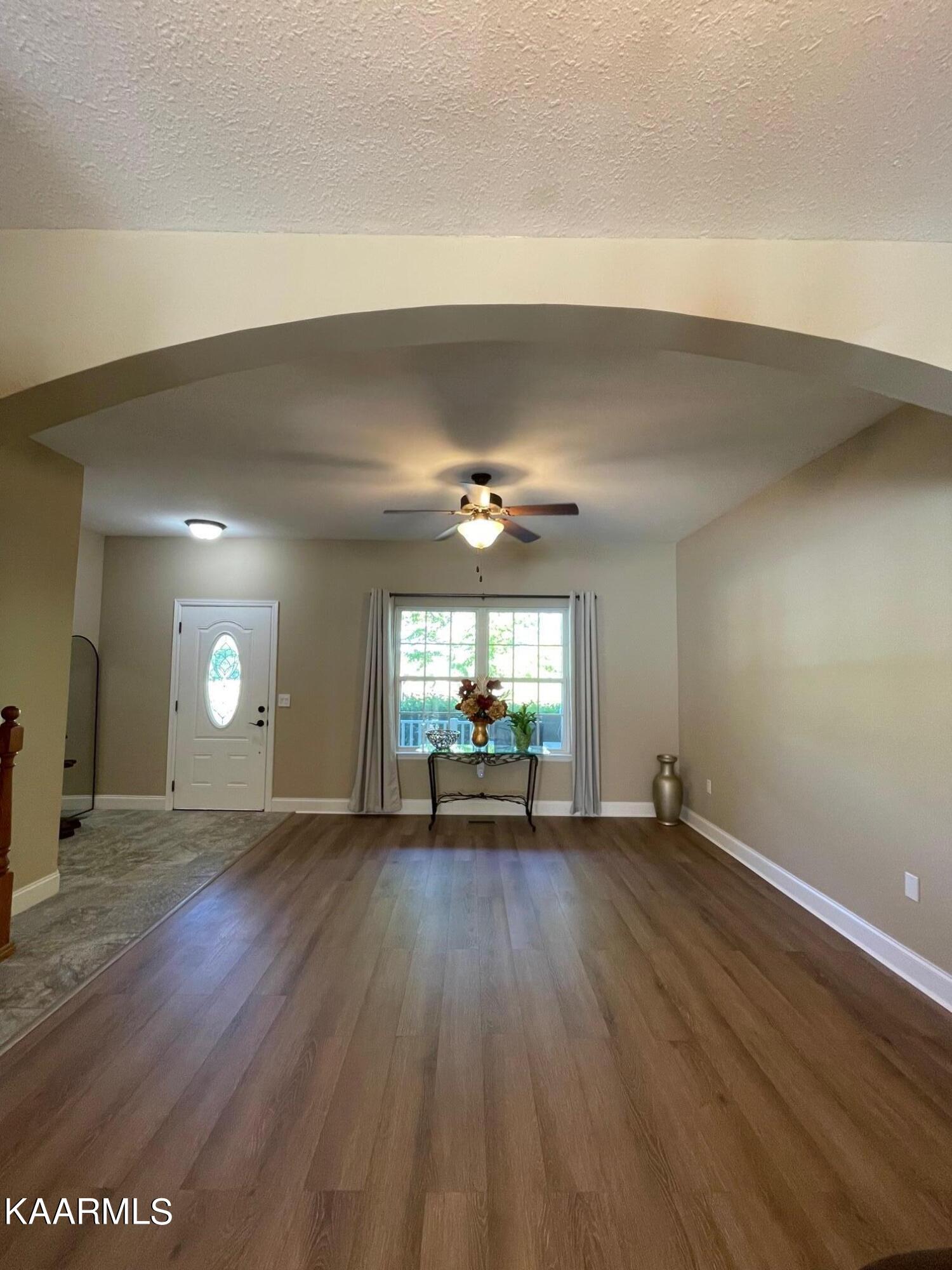 415 Ashbury Circle Circle