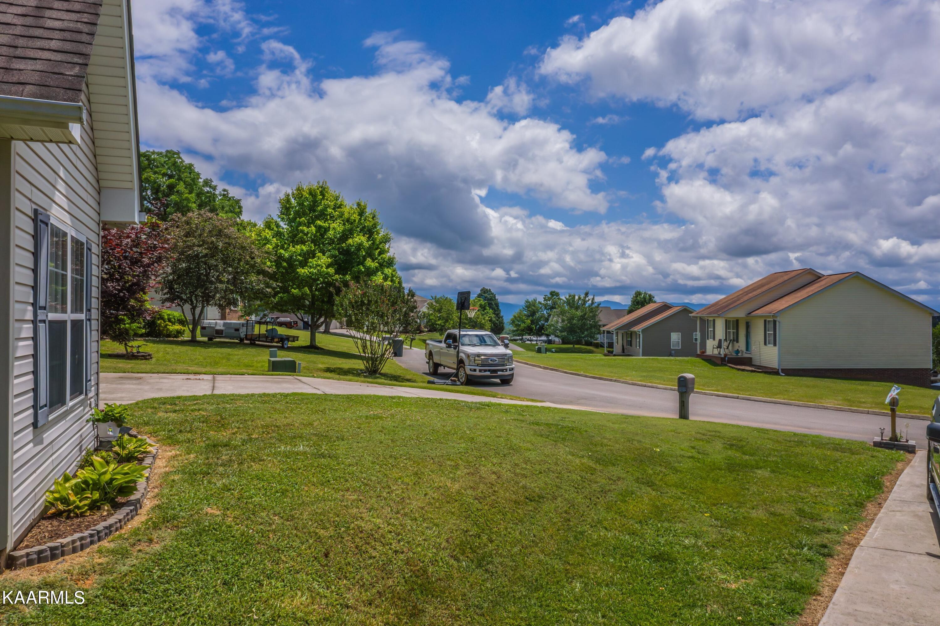 542 Delores Drive