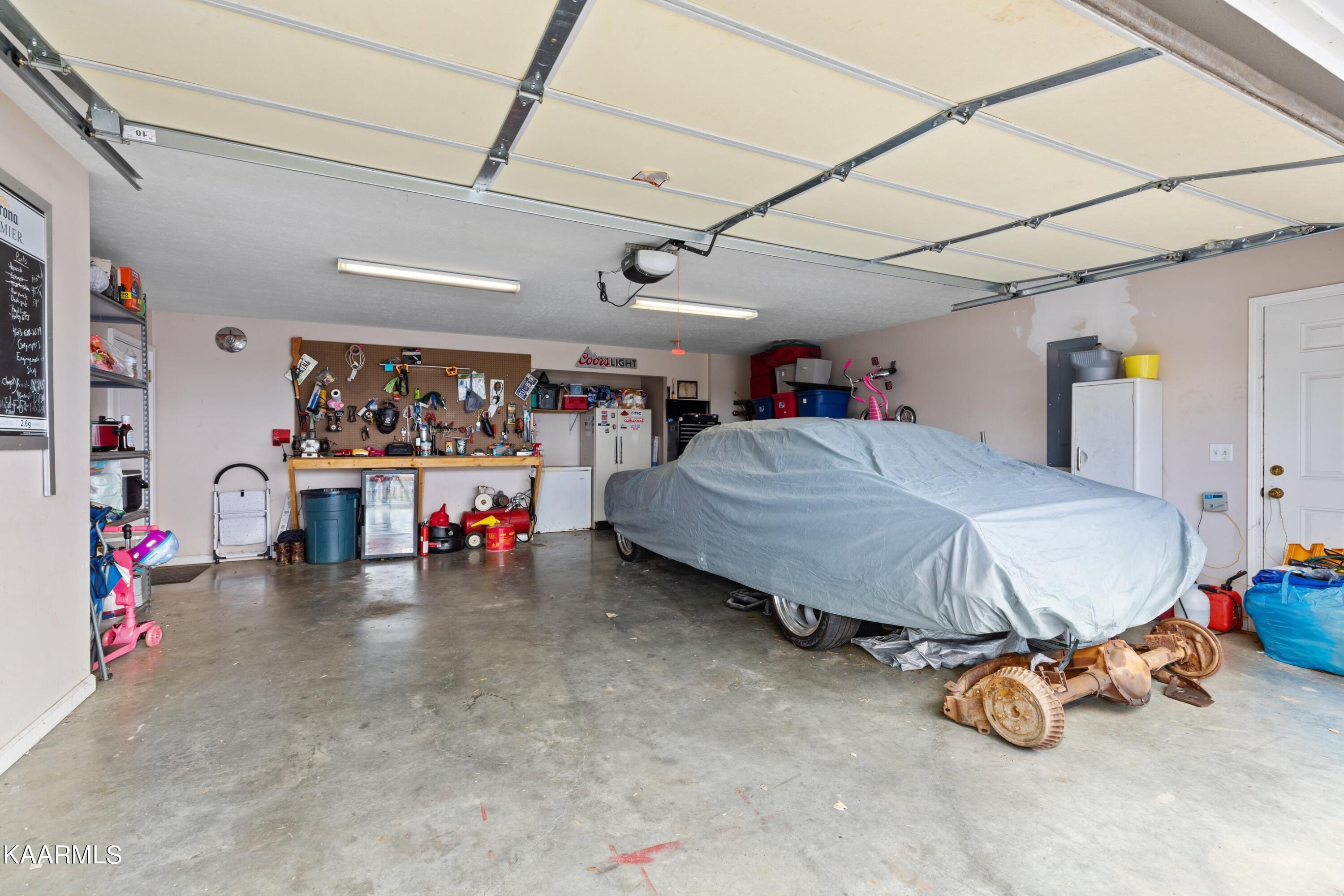 542 Delores Drive