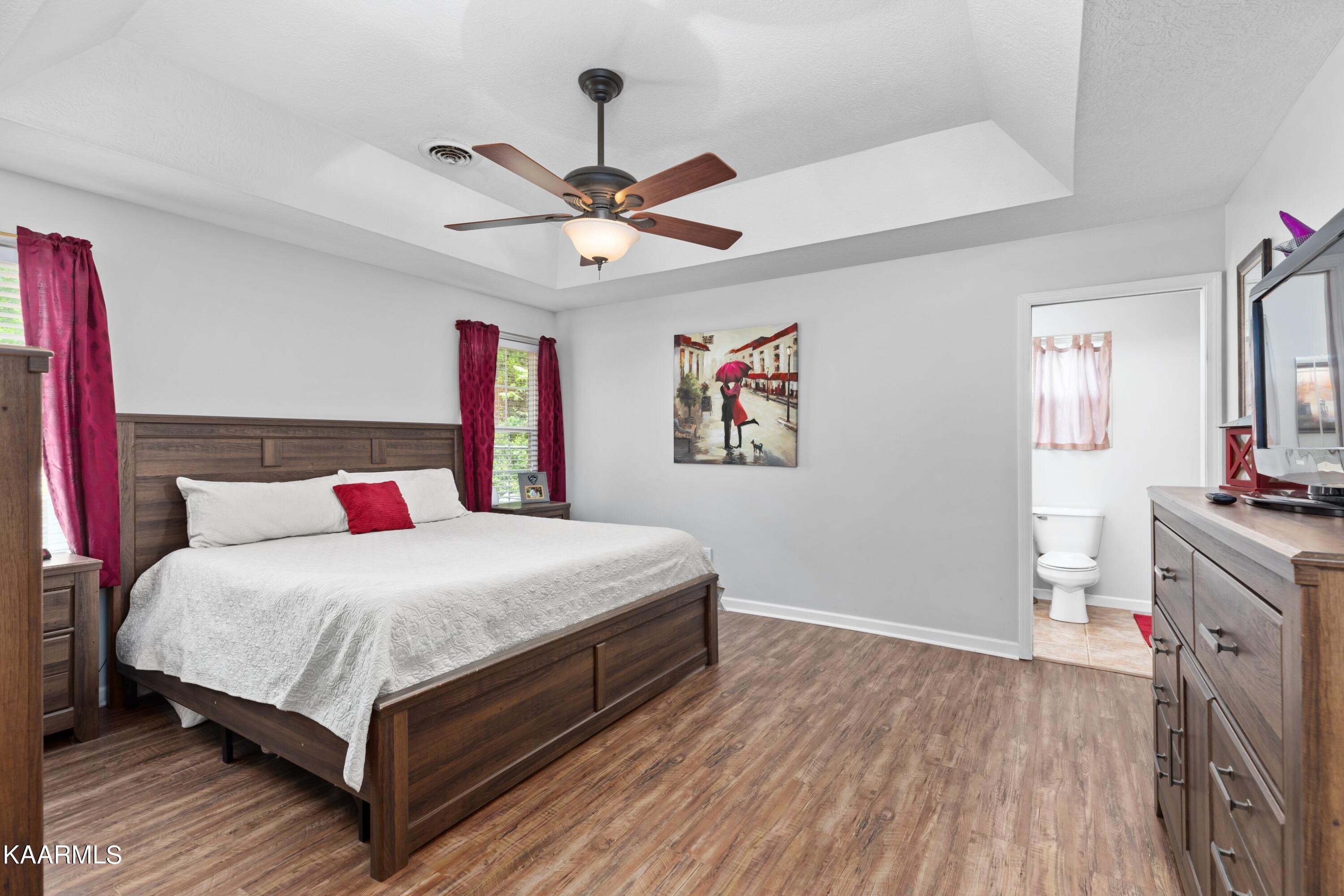542 Delores Drive