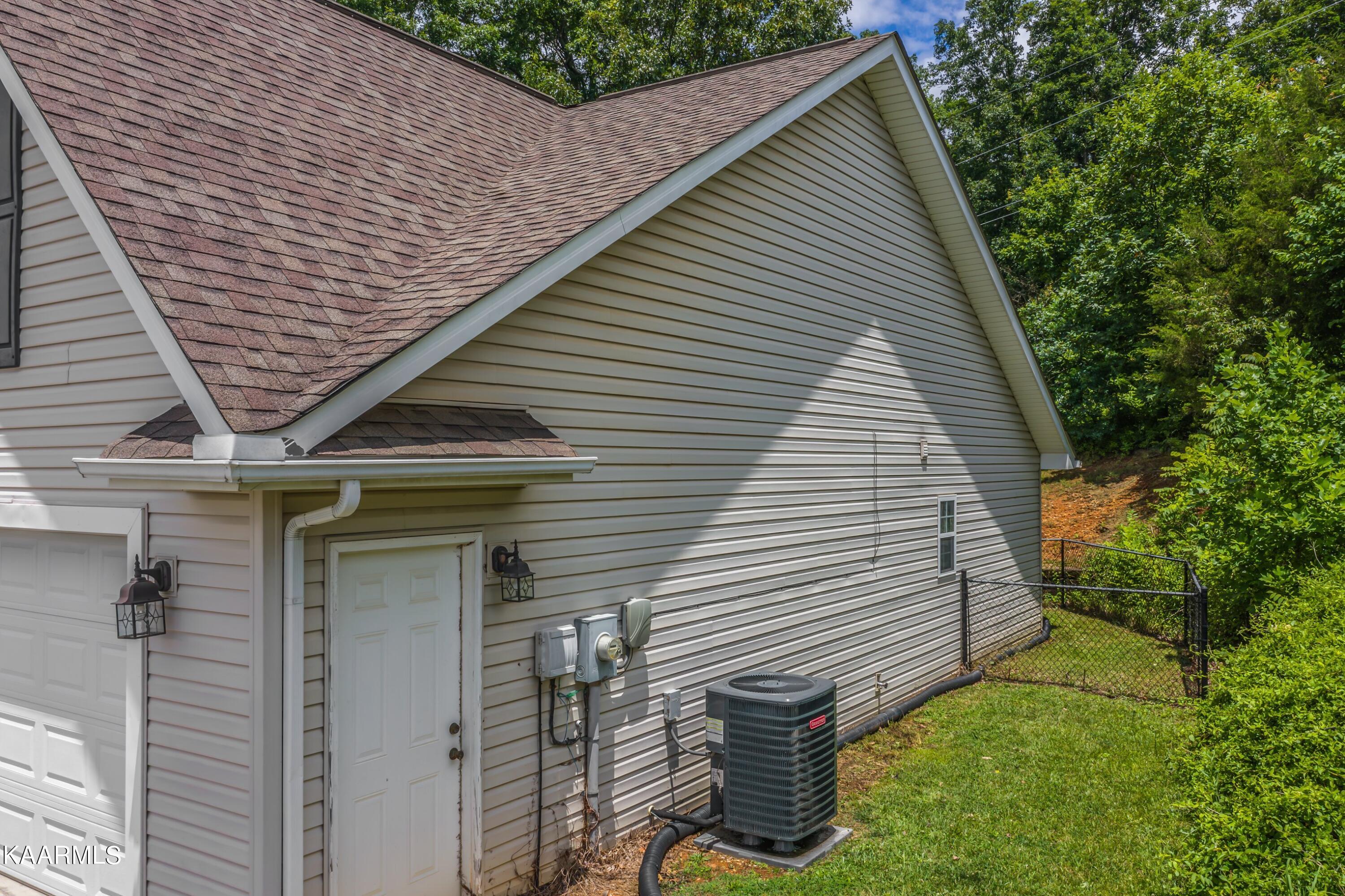 542 Delores Drive