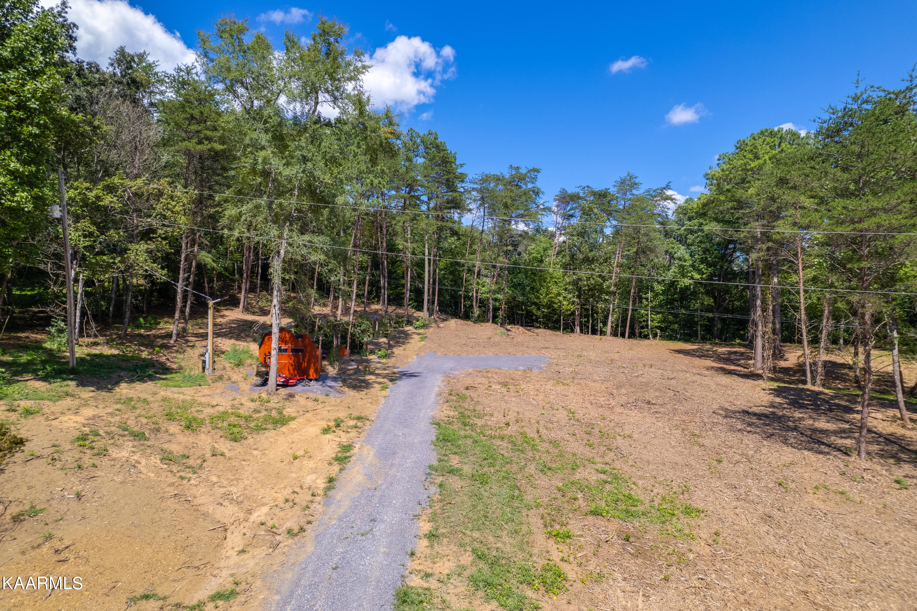 9165 Copper Valley Rd