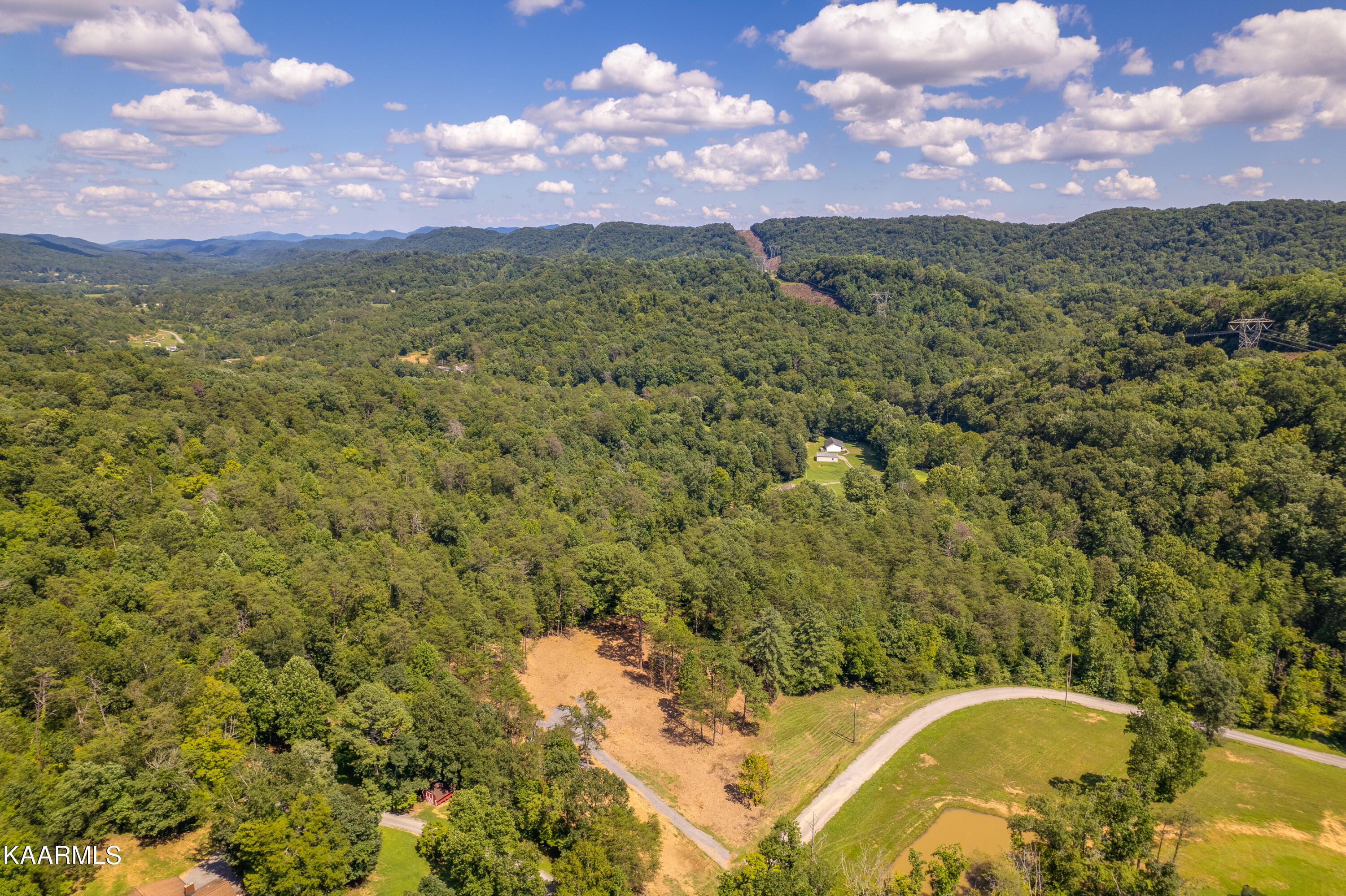 9165 Copper Valley Rd