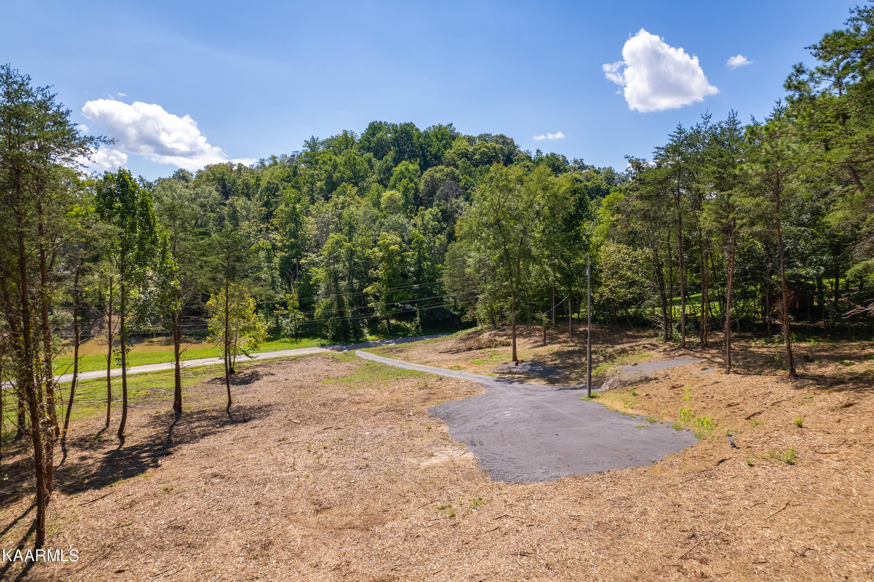 9165 Copper Valley Rd