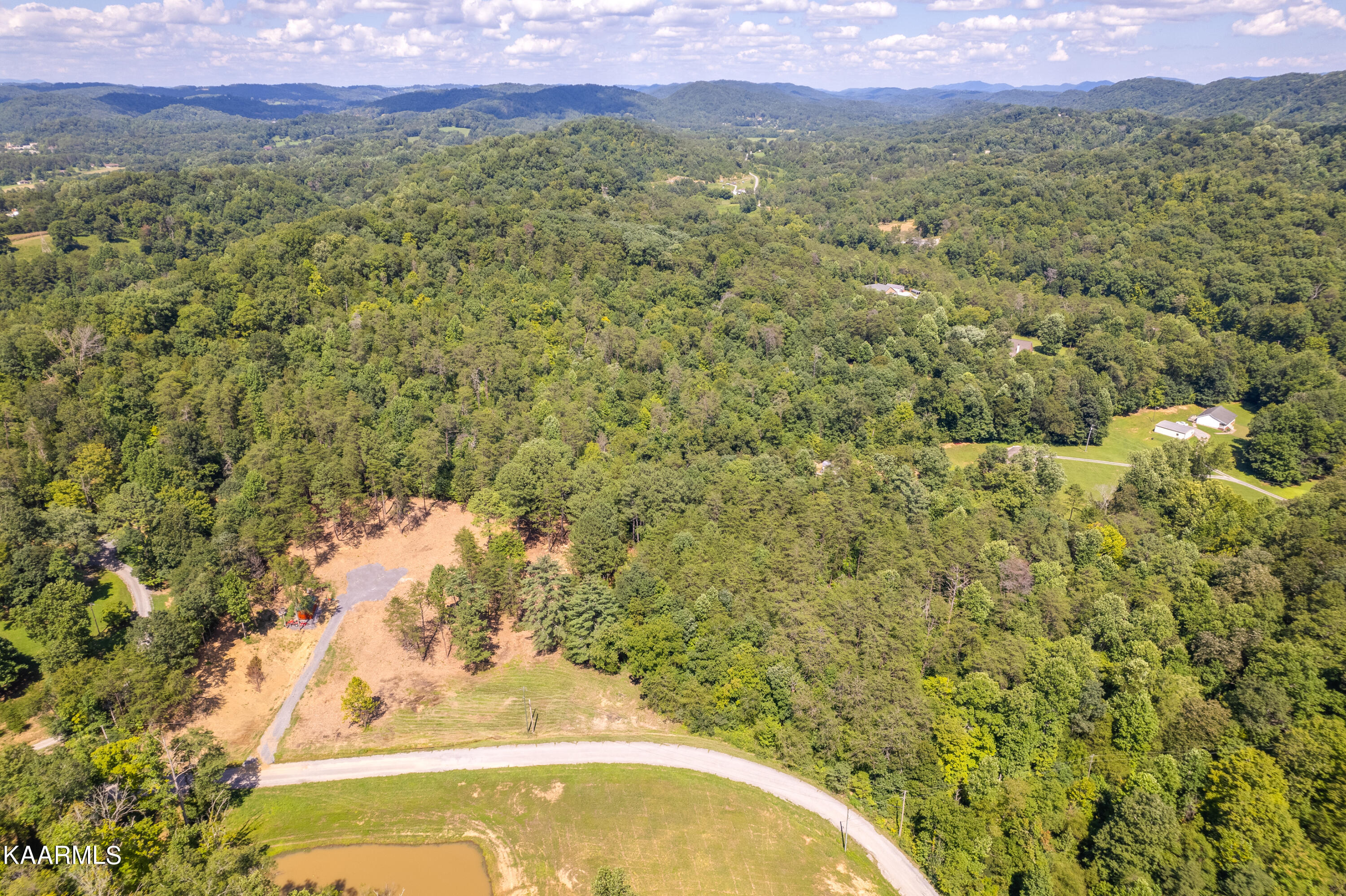 9165 Copper Valley Rd