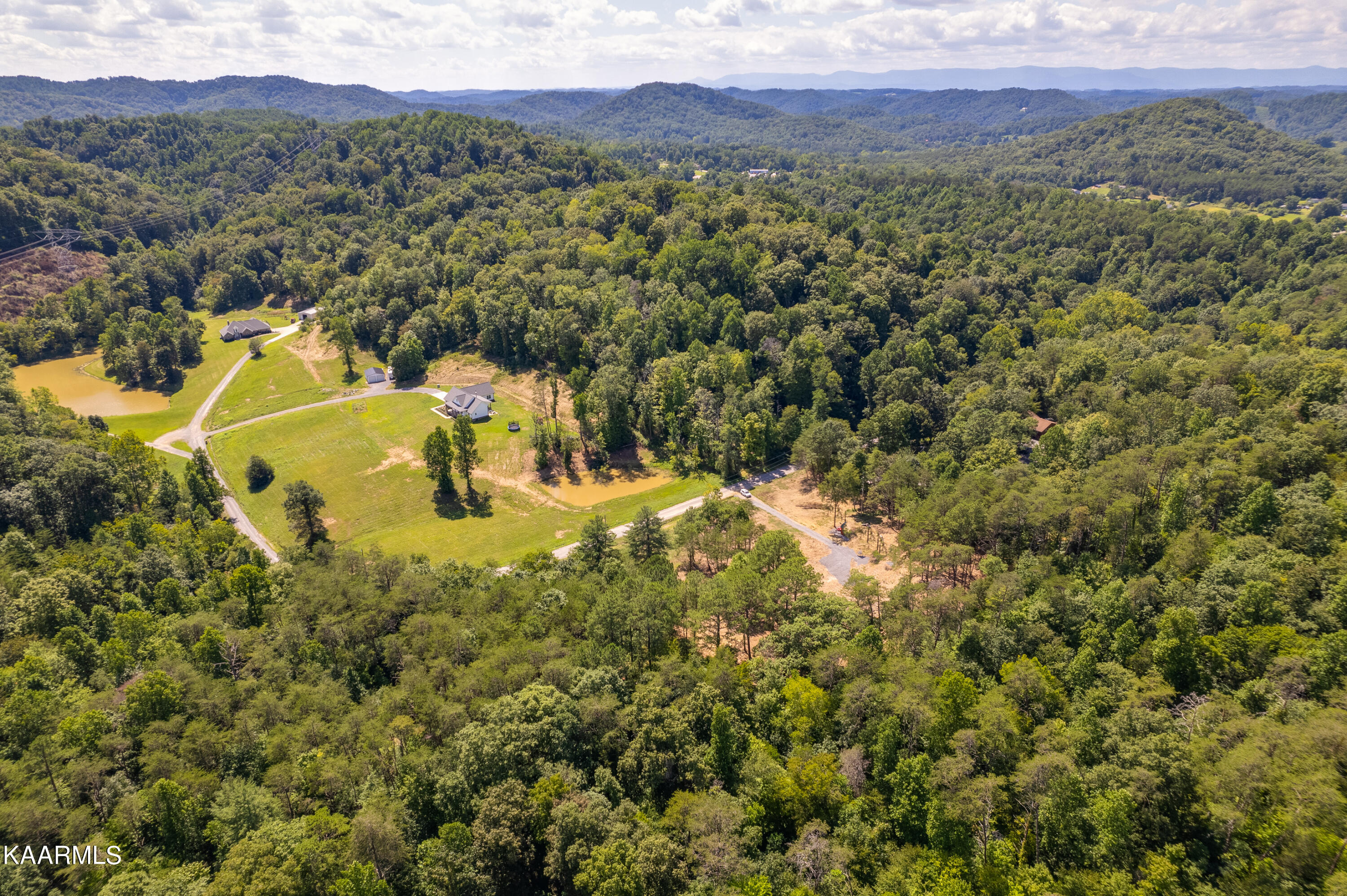 9165 Copper Valley Rd