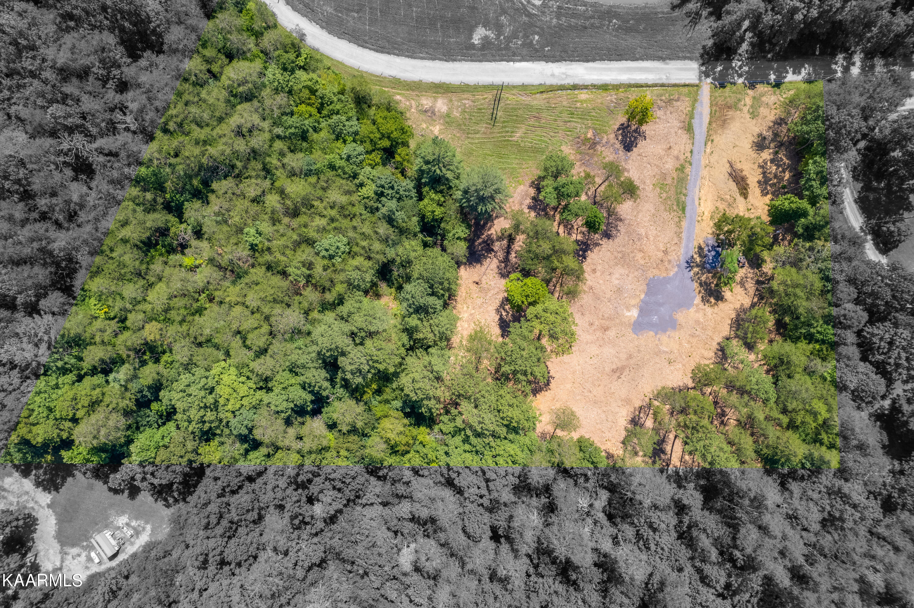 9165 Copper Valley Rd