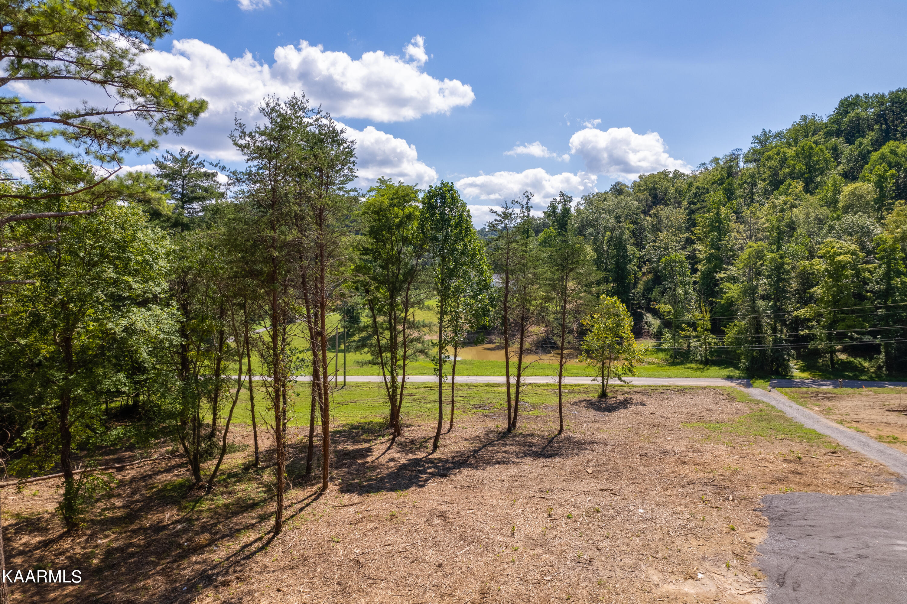 9165 Copper Valley Rd