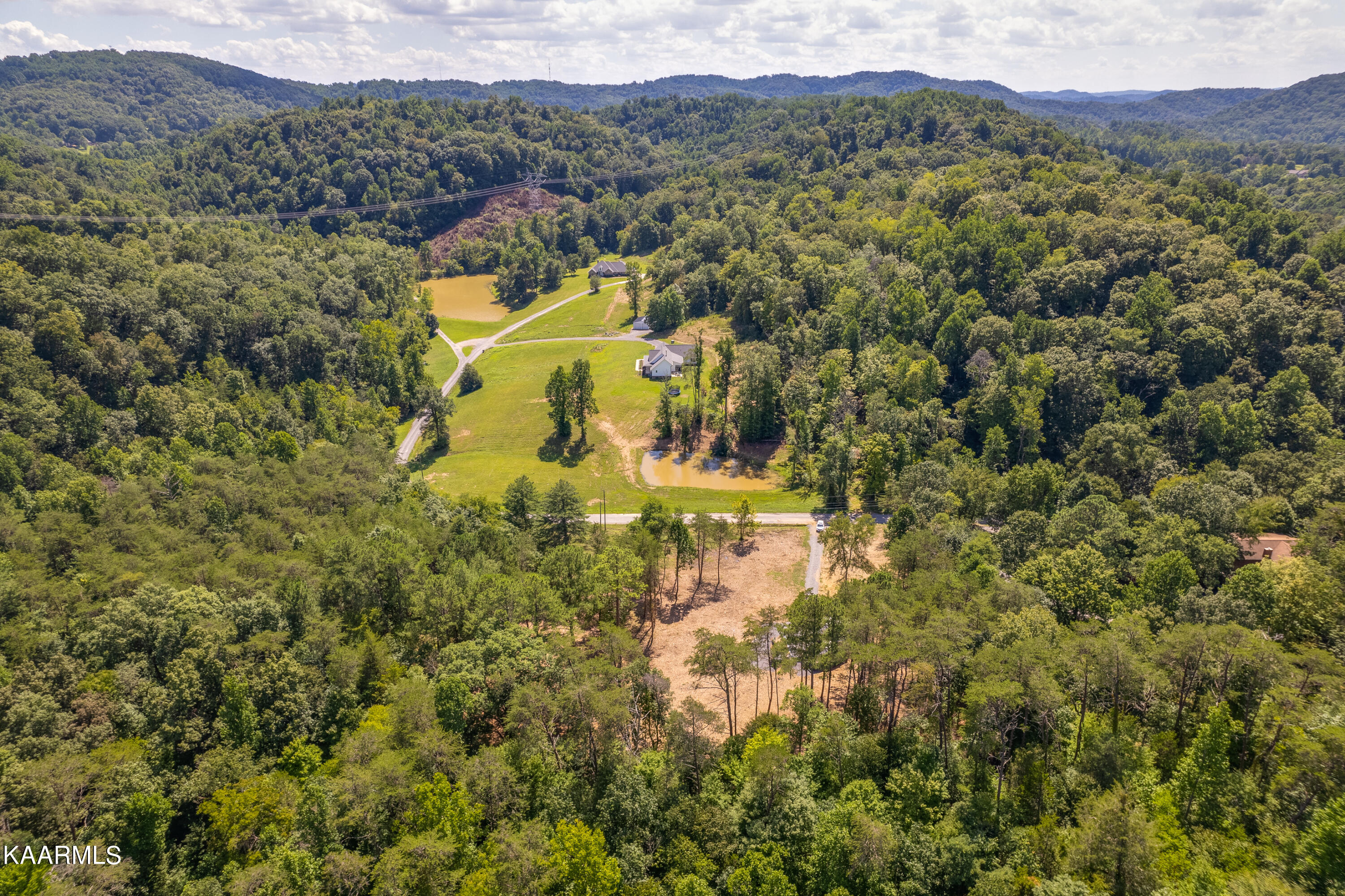 9165 Copper Valley Rd