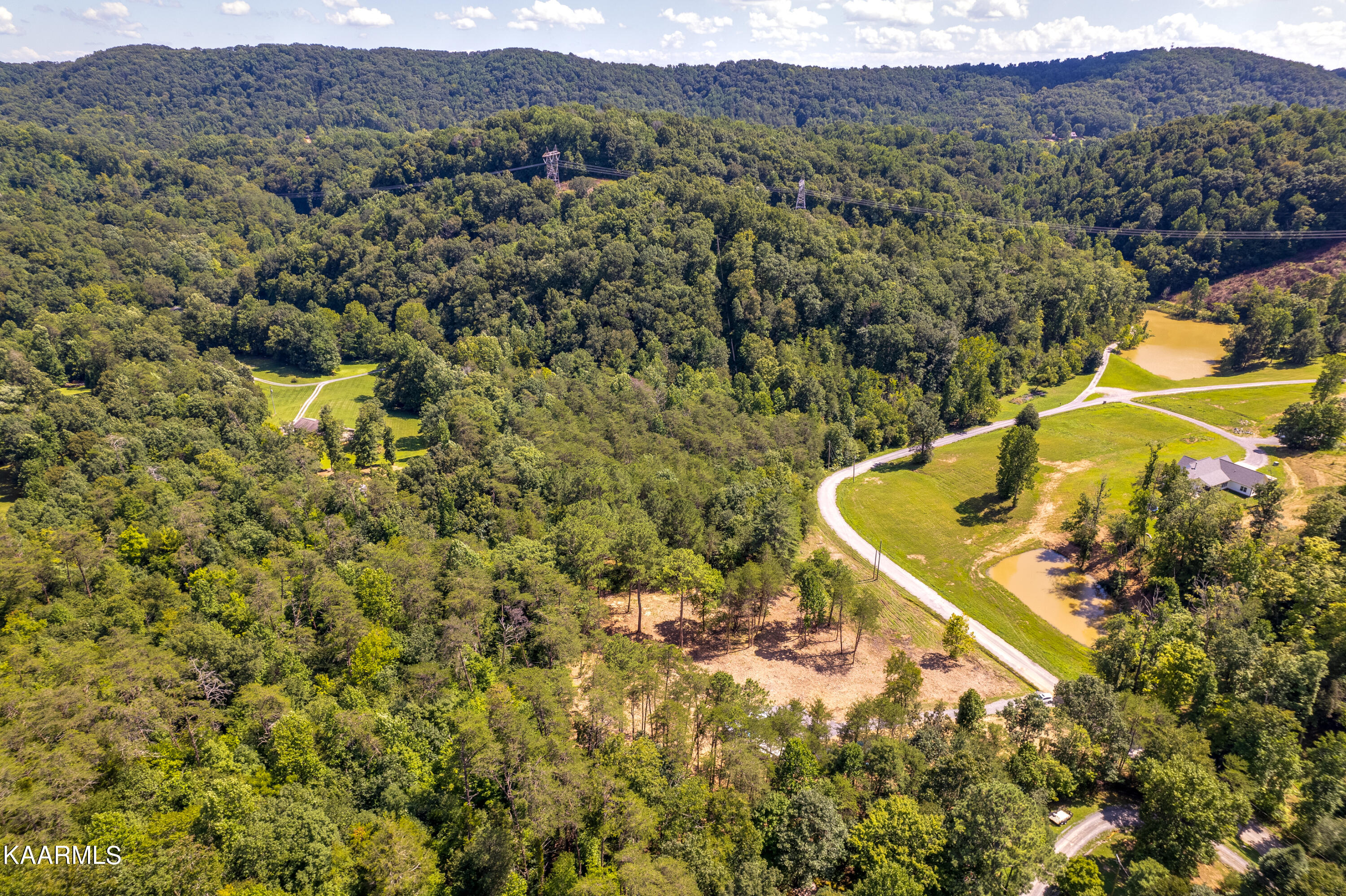 9165 Copper Valley Rd