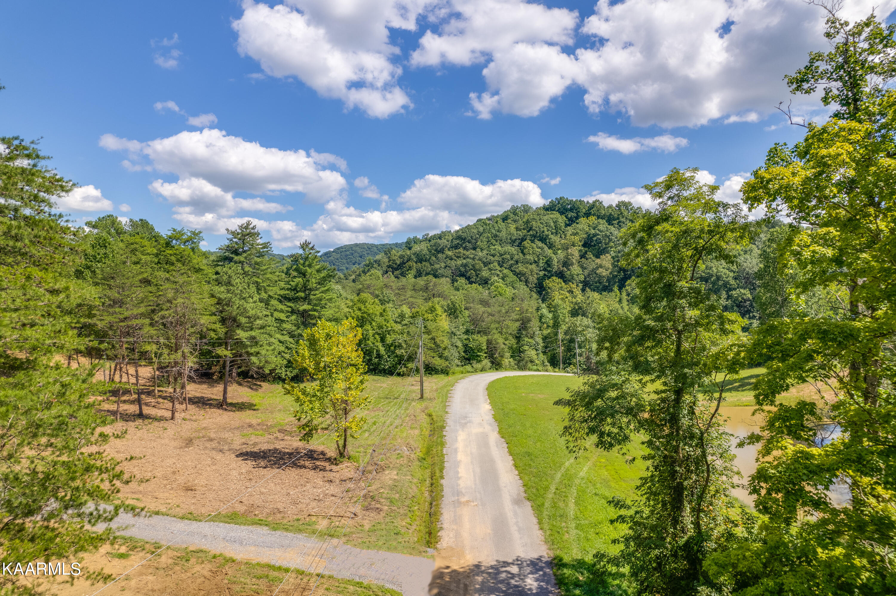 9165 Copper Valley Rd