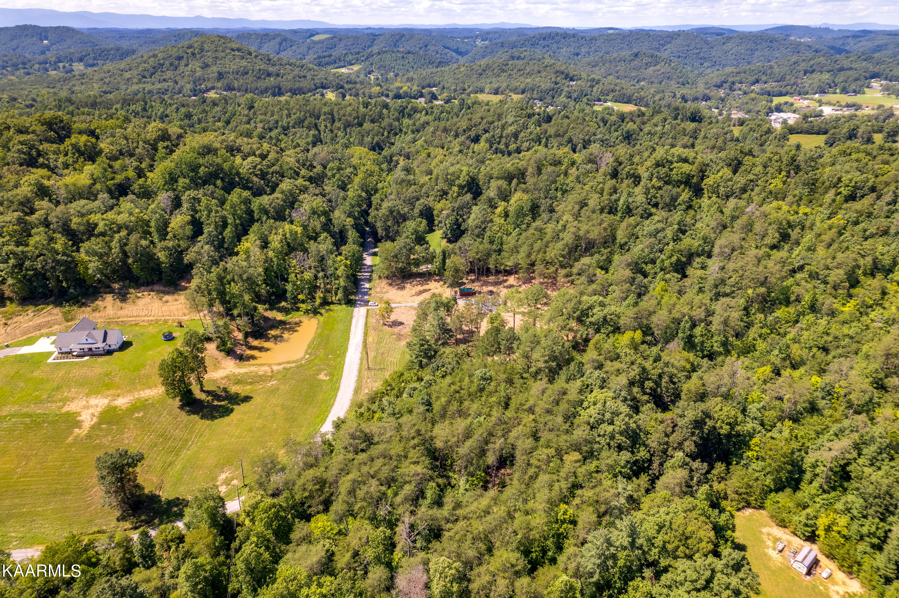 9165 Copper Valley Rd