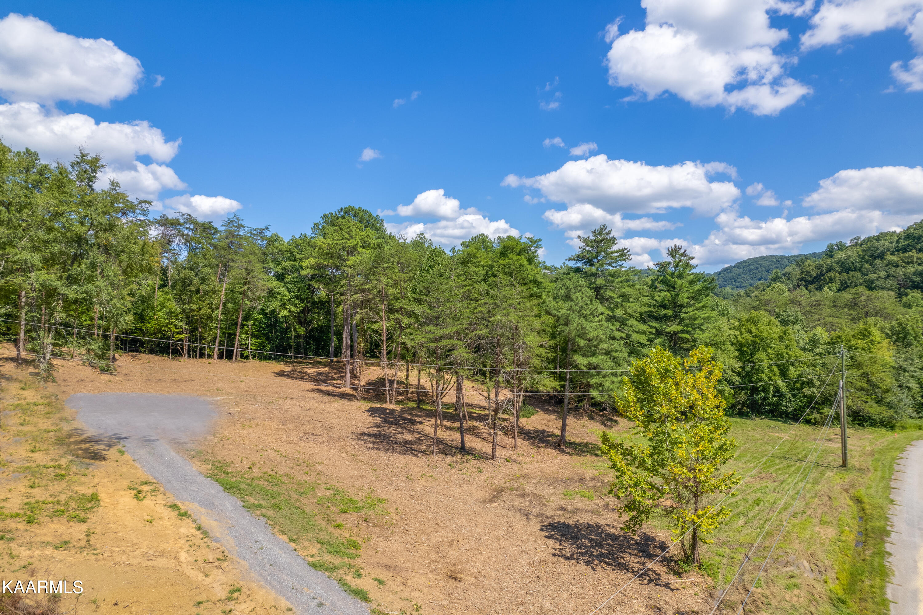 9165 Copper Valley Rd