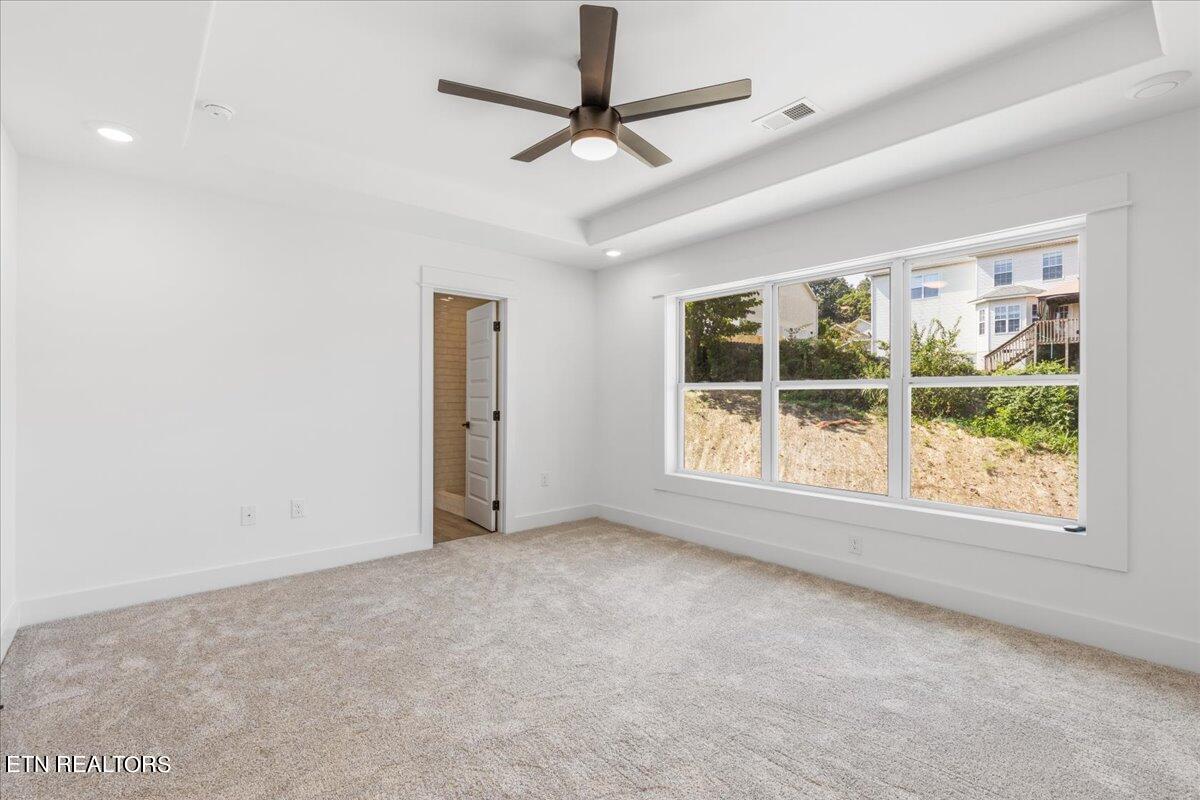 3963 Mountain Vista Rd