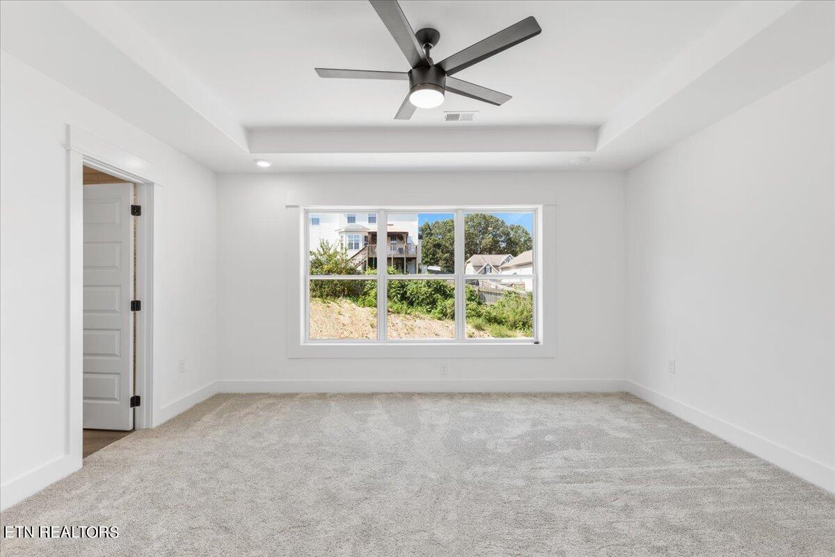 3963 Mountain Vista Rd