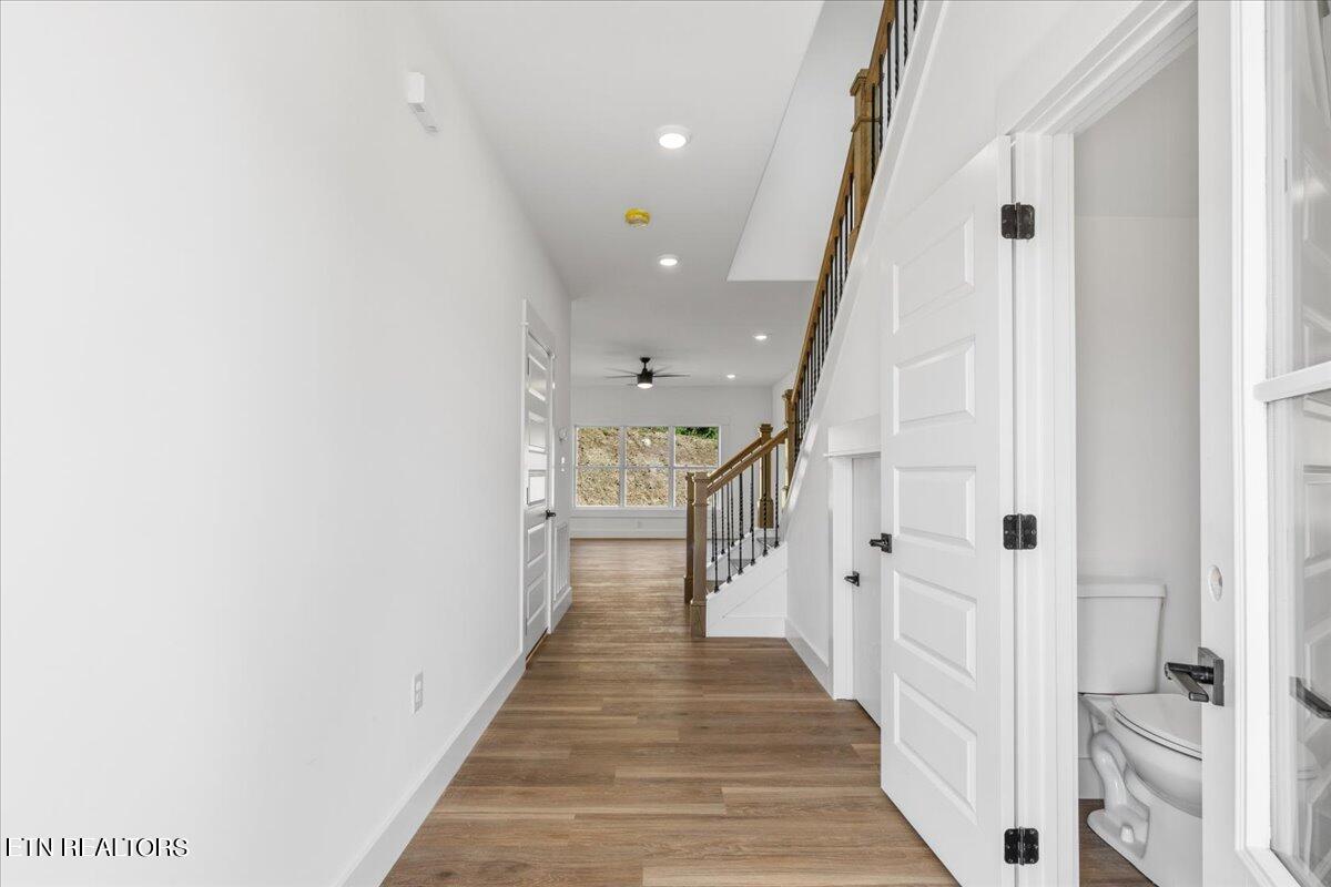 3963 Mountain Vista Rd