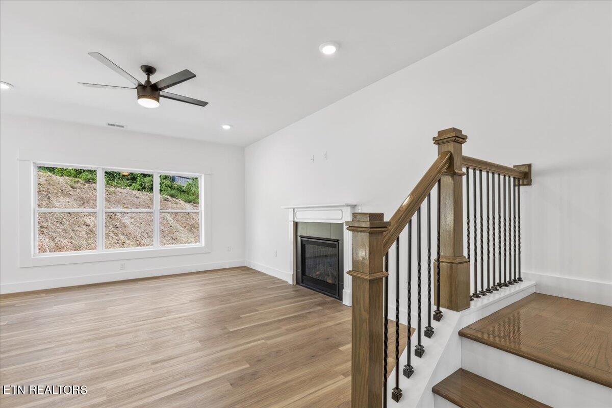 3963 Mountain Vista Rd