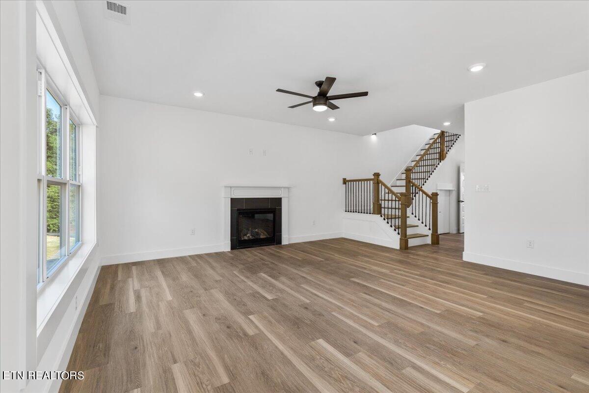 3963 Mountain Vista Rd
