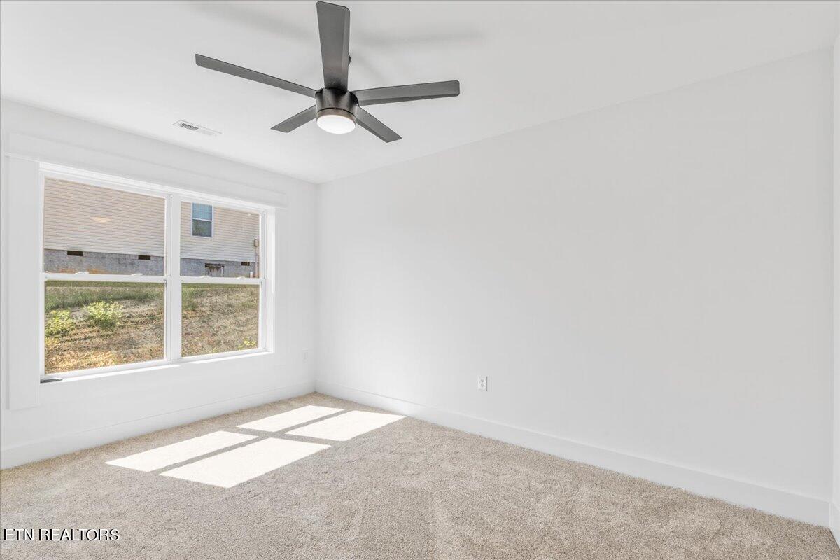 3963 Mountain Vista Rd