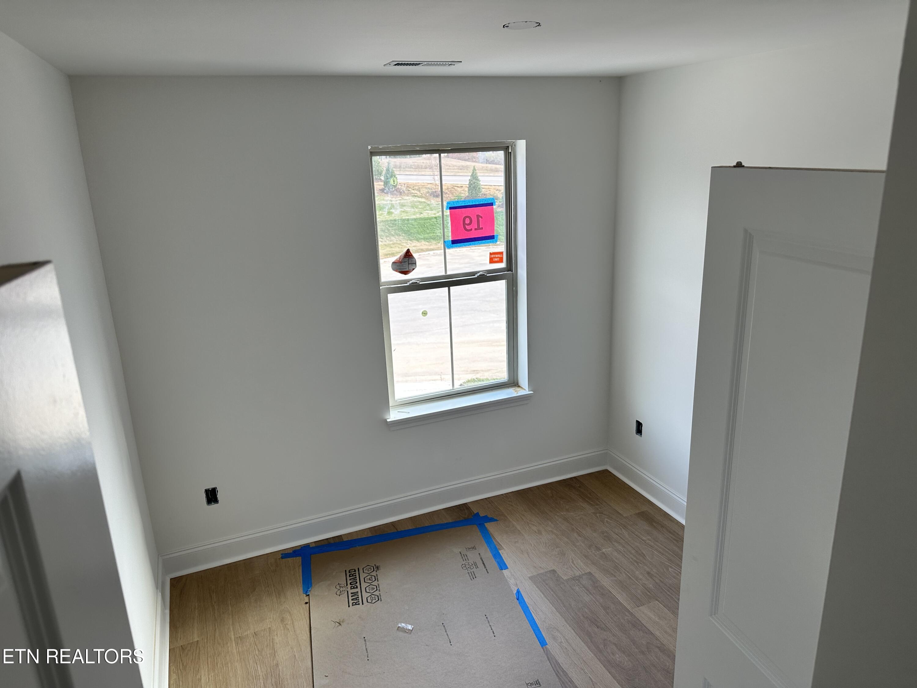 1616 Mountain Quail Circle