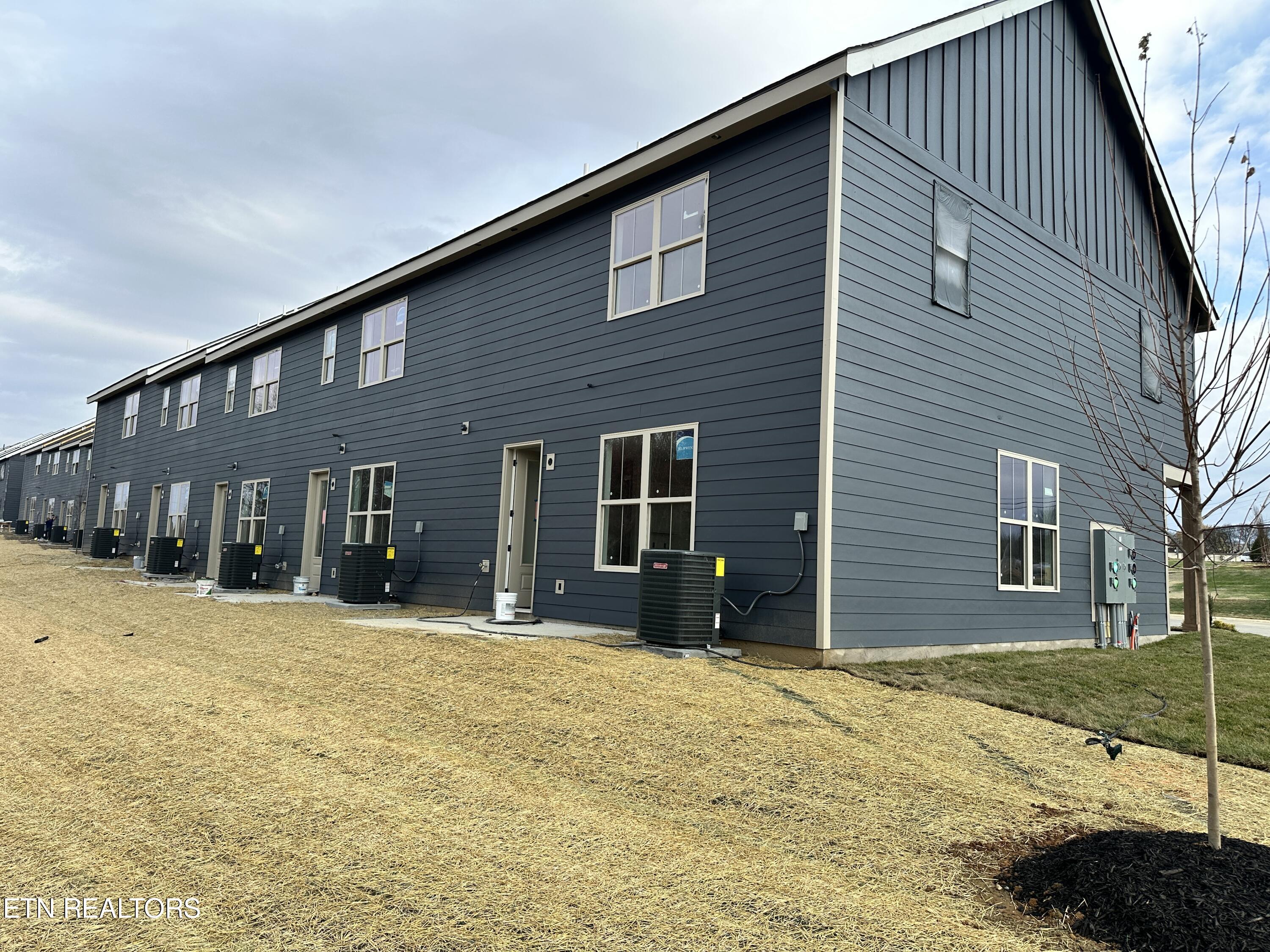 1616 Mountain Quail Circle