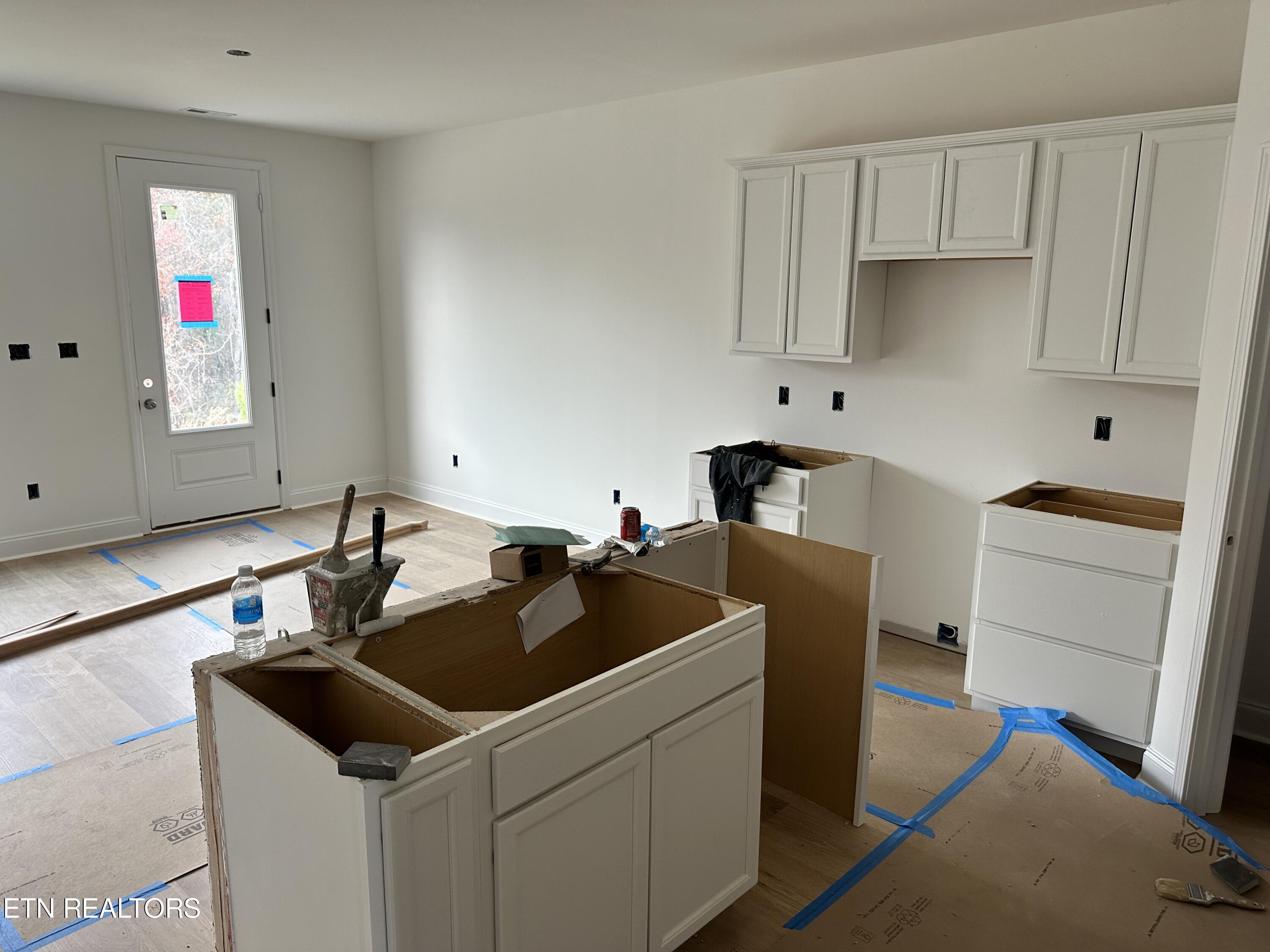 1616 Mountain Quail Circle