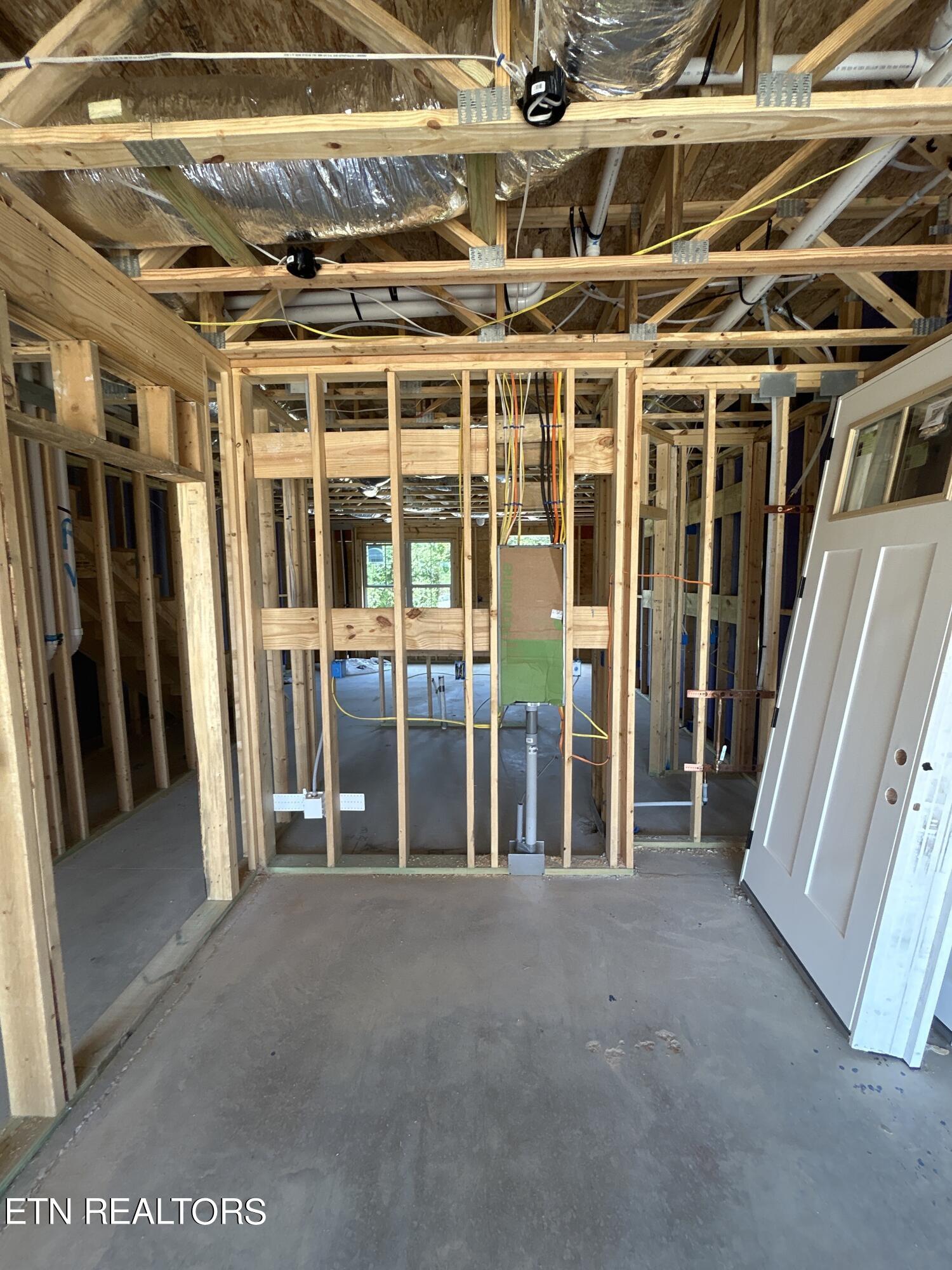 1616 Mountain Quail Circle