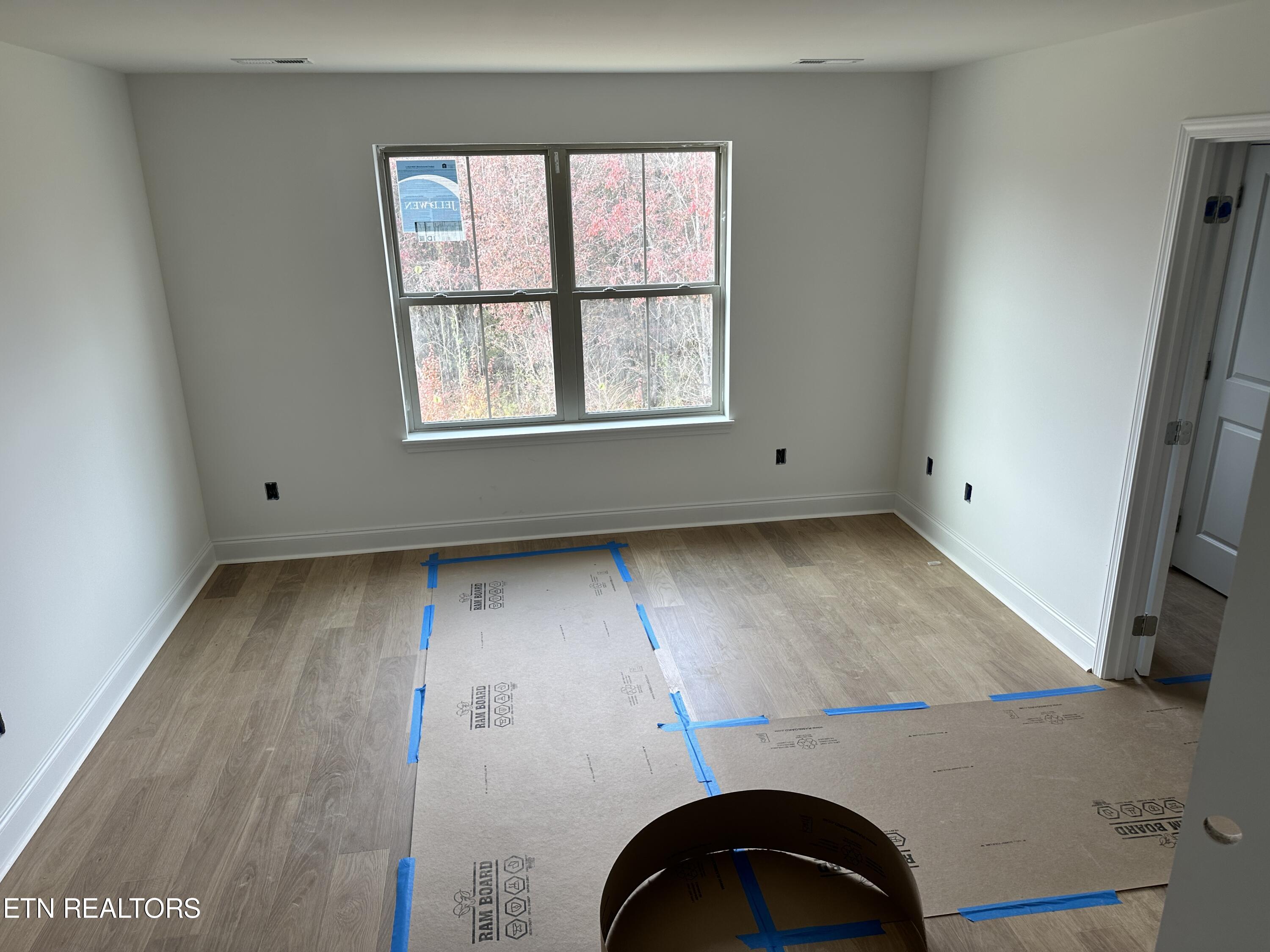 1616 Mountain Quail Circle