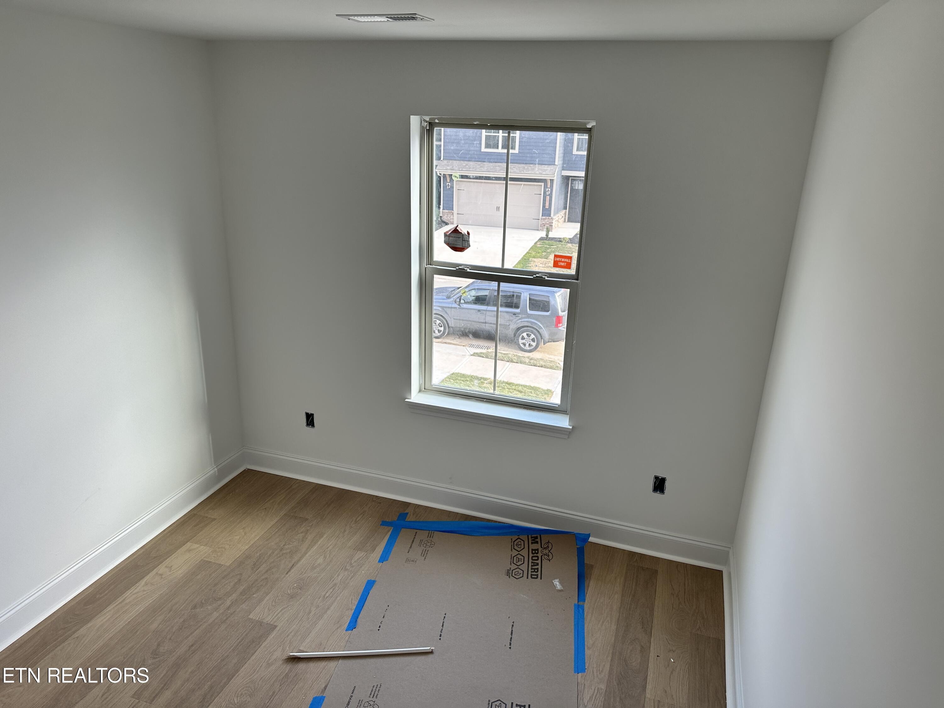 1616 Mountain Quail Circle