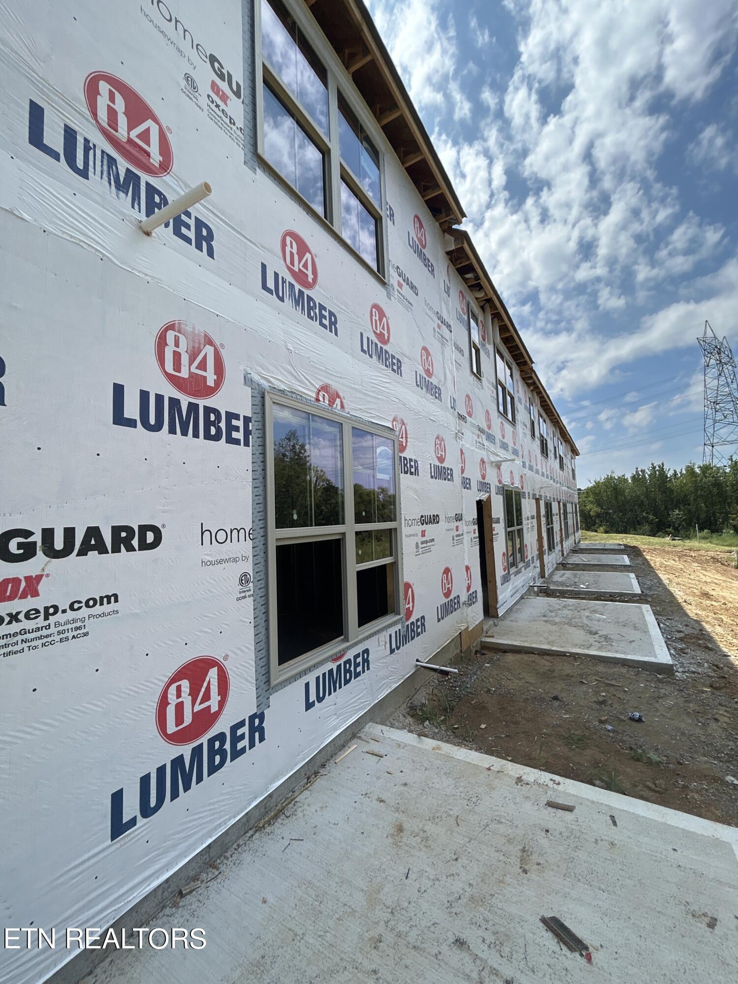 1616 Mountain Quail Circle