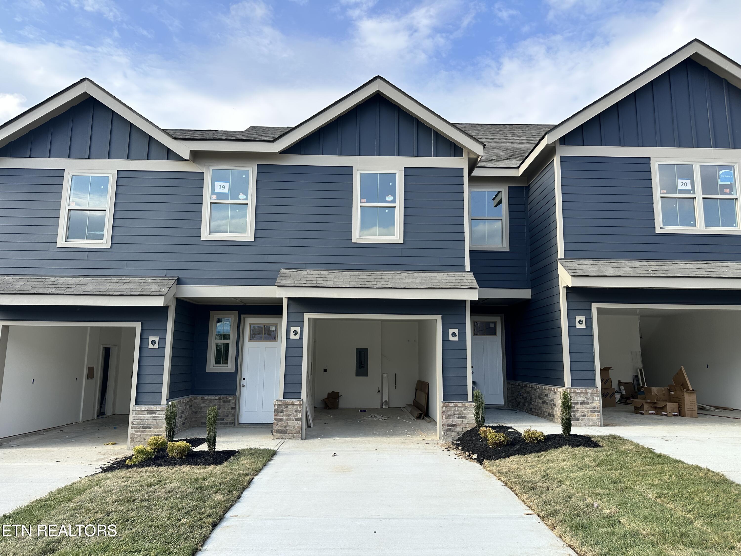 1616 Mountain Quail Circle