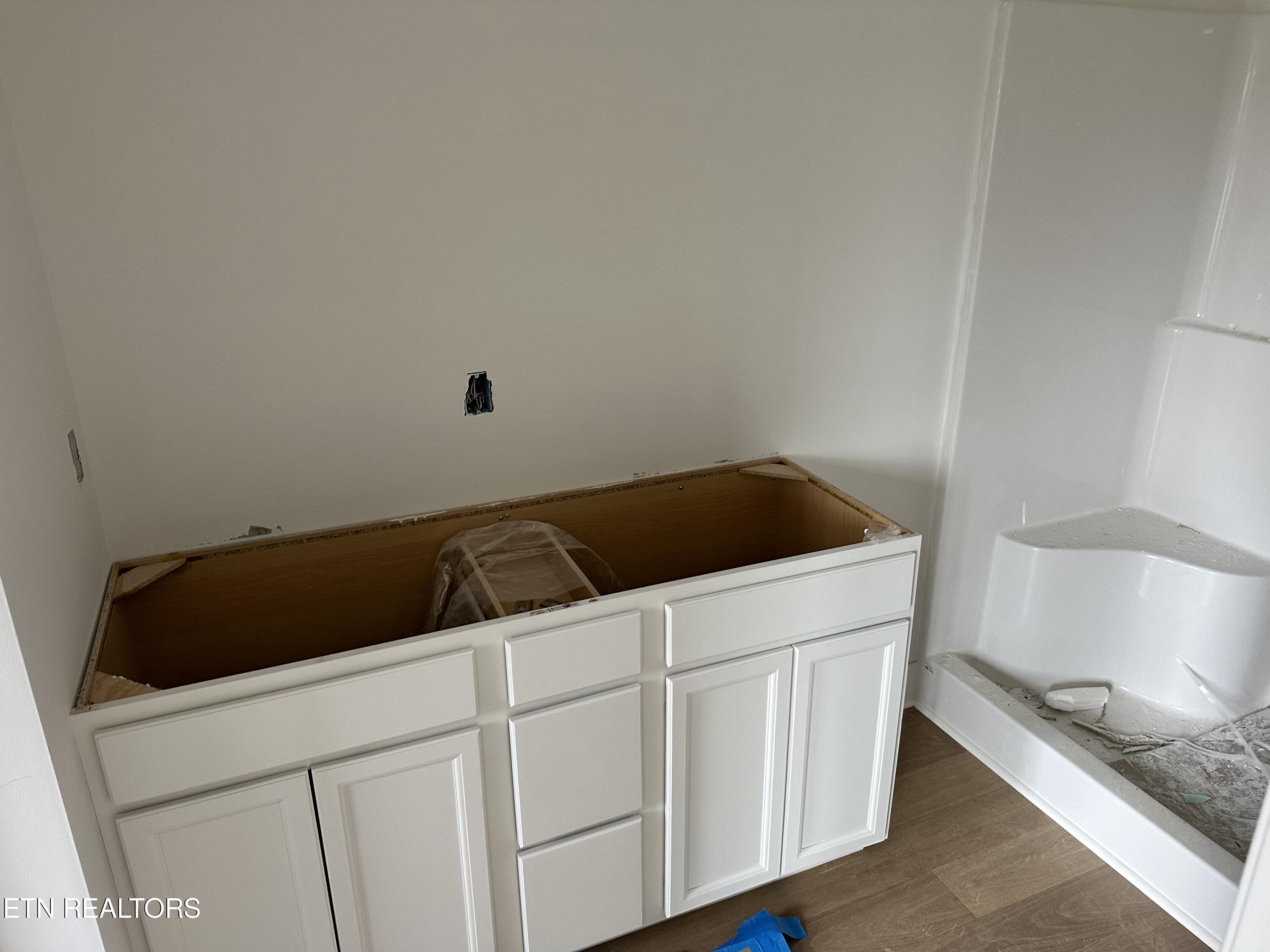 1616 Mountain Quail Circle