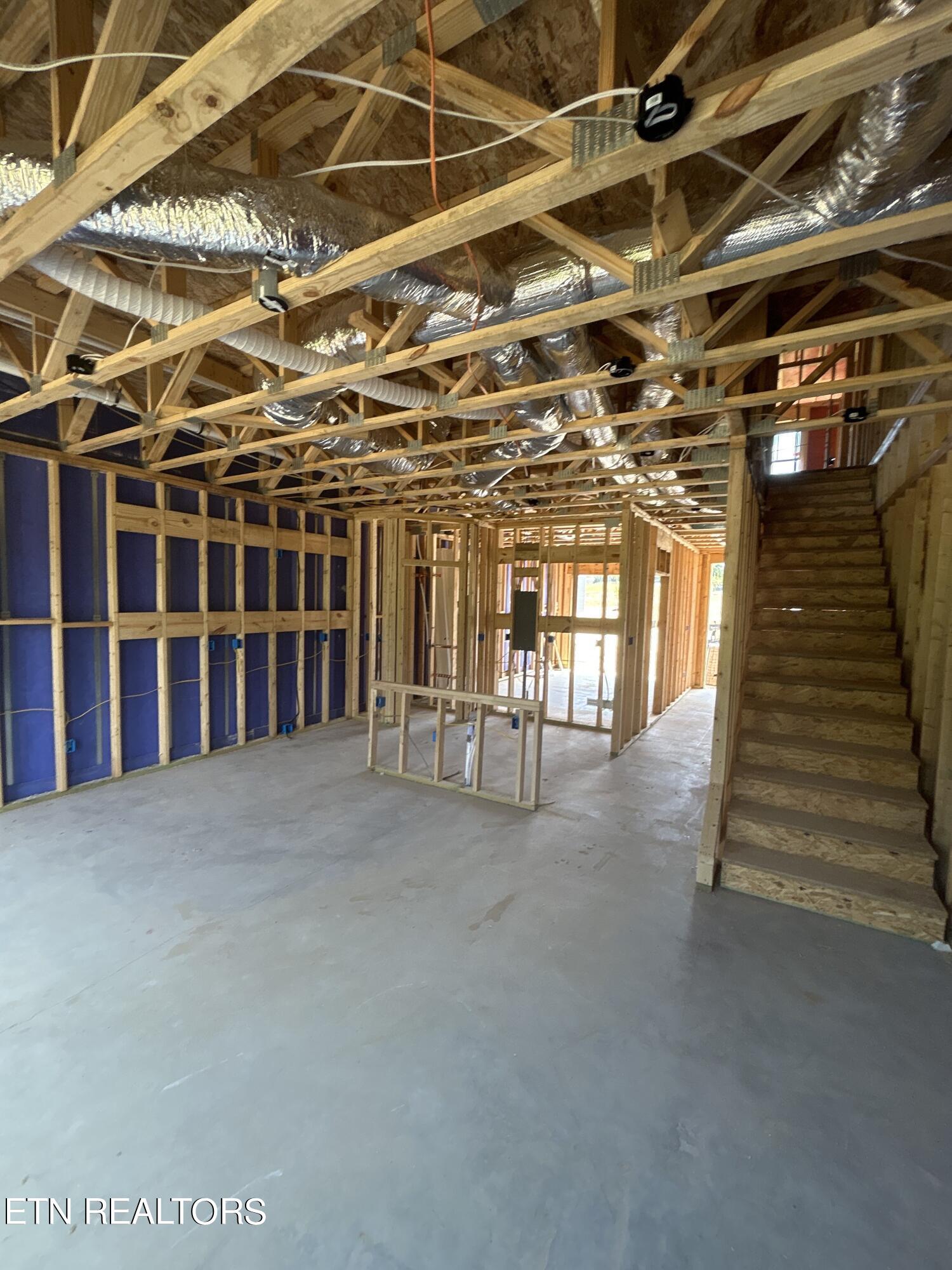 1616 Mountain Quail Circle