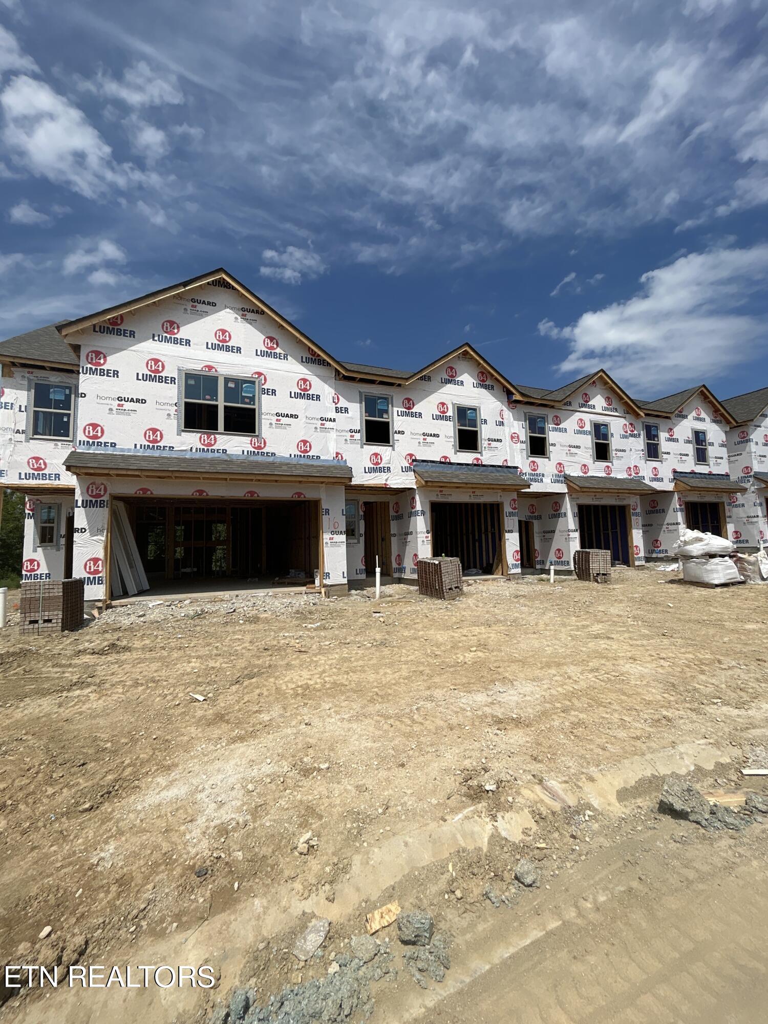 1616 Mountain Quail Circle