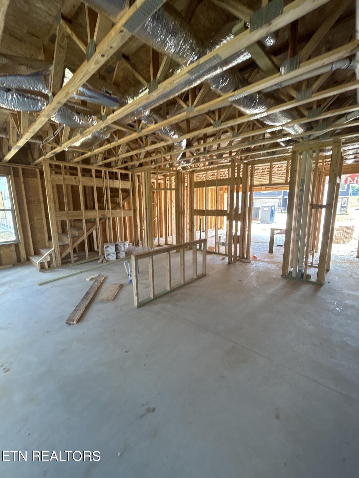 1616 Mountain Quail Circle