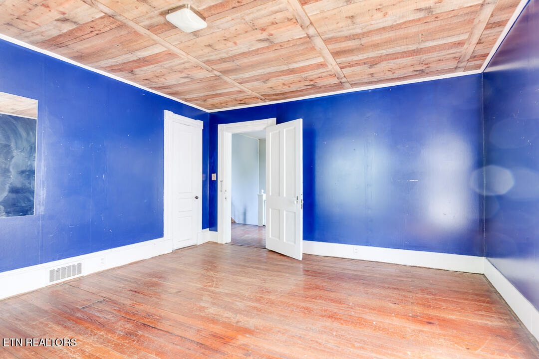 4213 Mccloud Rd