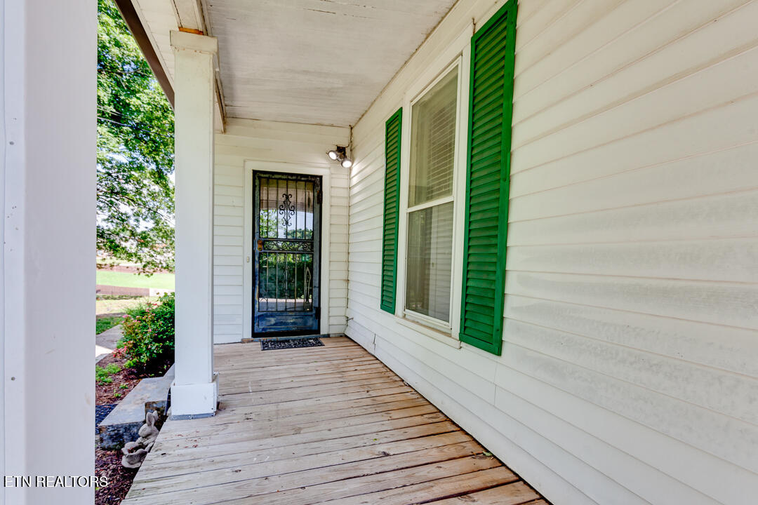 4213 Mccloud Rd