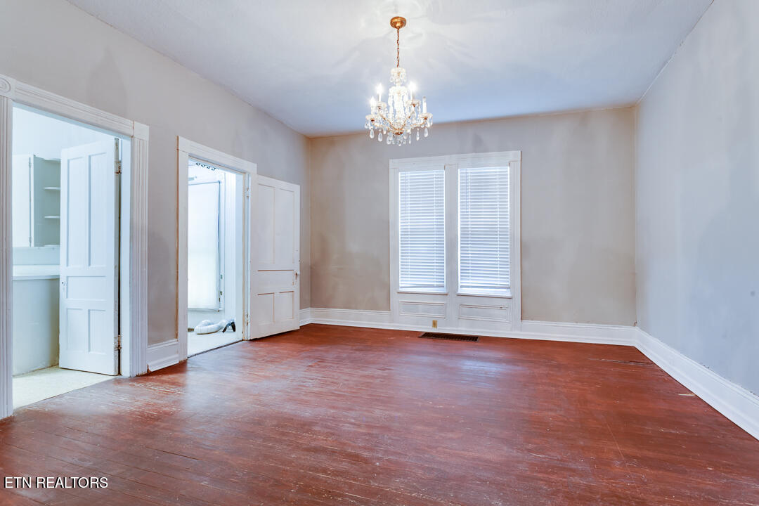 4213 Mccloud Rd