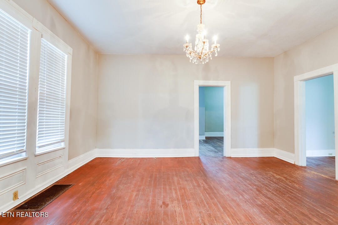 4213 Mccloud Rd