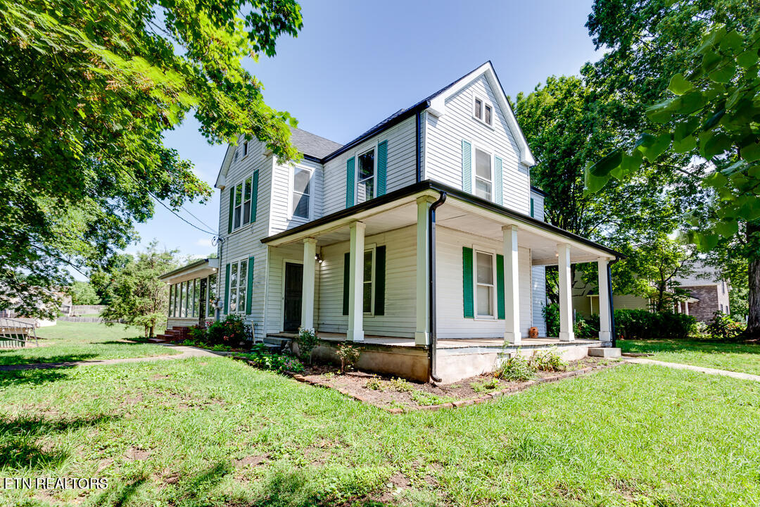4213 Mccloud Rd