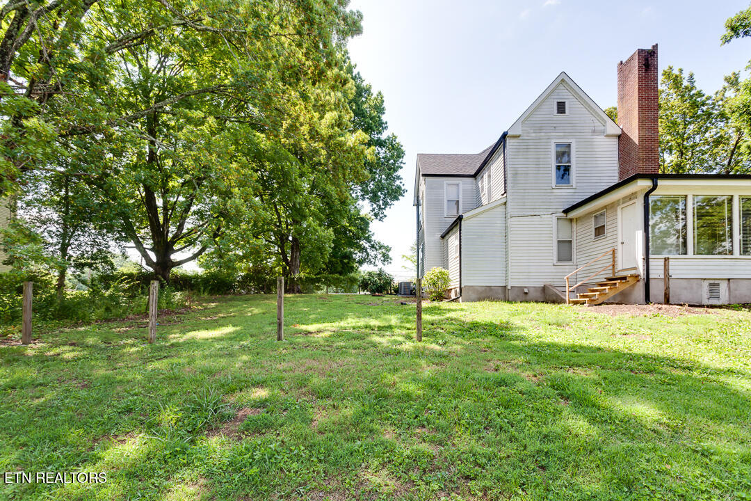 4213 Mccloud Rd