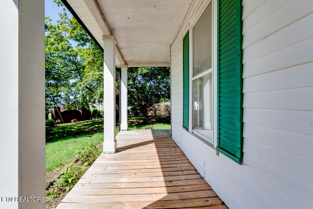 4213 Mccloud Rd