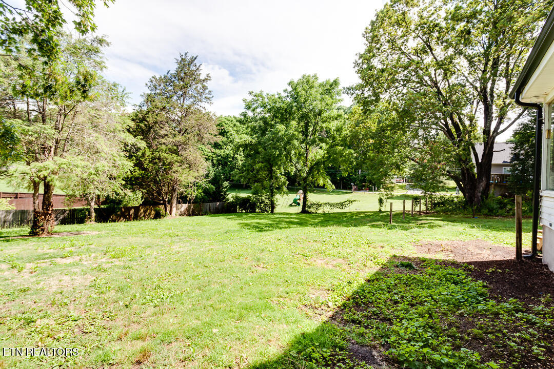4213 Mccloud Rd